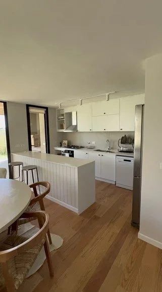 Casa en Altos de la Tahona, propiedad 294787 -Imagen 3