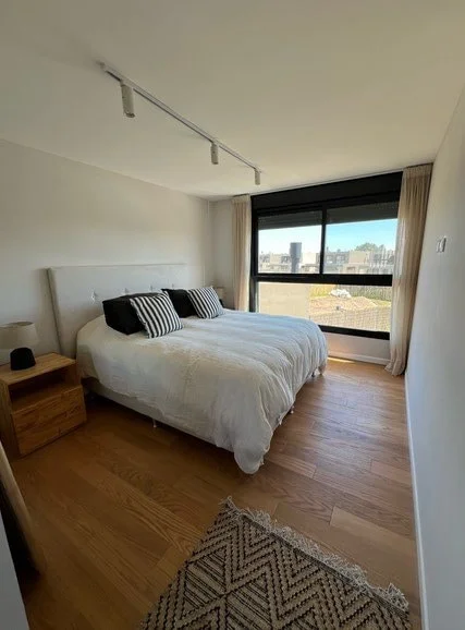 Casa en Altos de la Tahona, propiedad 294787 -Imagen 4