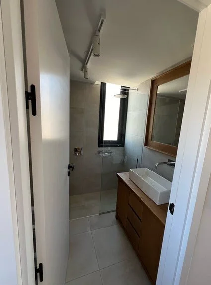 Casa en Altos de la Tahona, propiedad 294787 -Imagen 5
