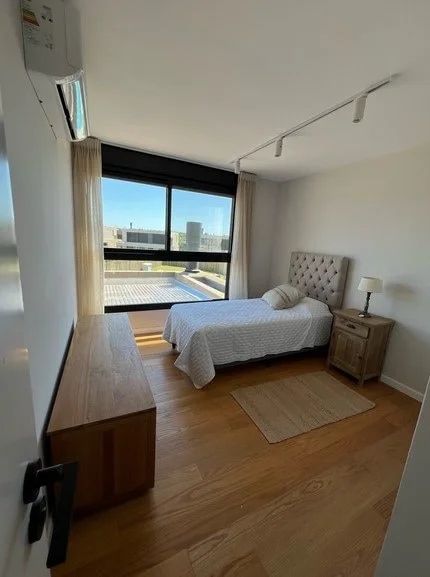 Casa en Altos de la Tahona, propiedad 294787 -Imagen 6