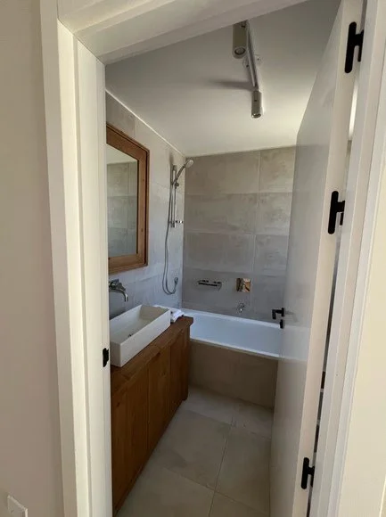 Casa en Altos de la Tahona, propiedad 294787 -Imagen 7