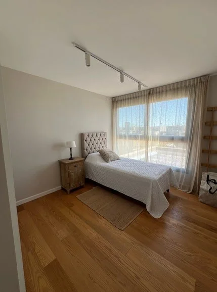 Casa en Altos de la Tahona, propiedad 294787 -Imagen 8