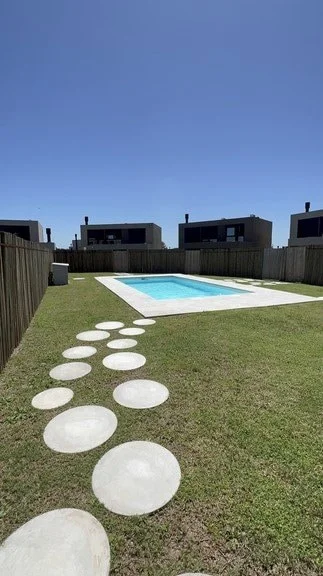 Casa en Altos de la Tahona, propiedad 294787 -Imagen 9