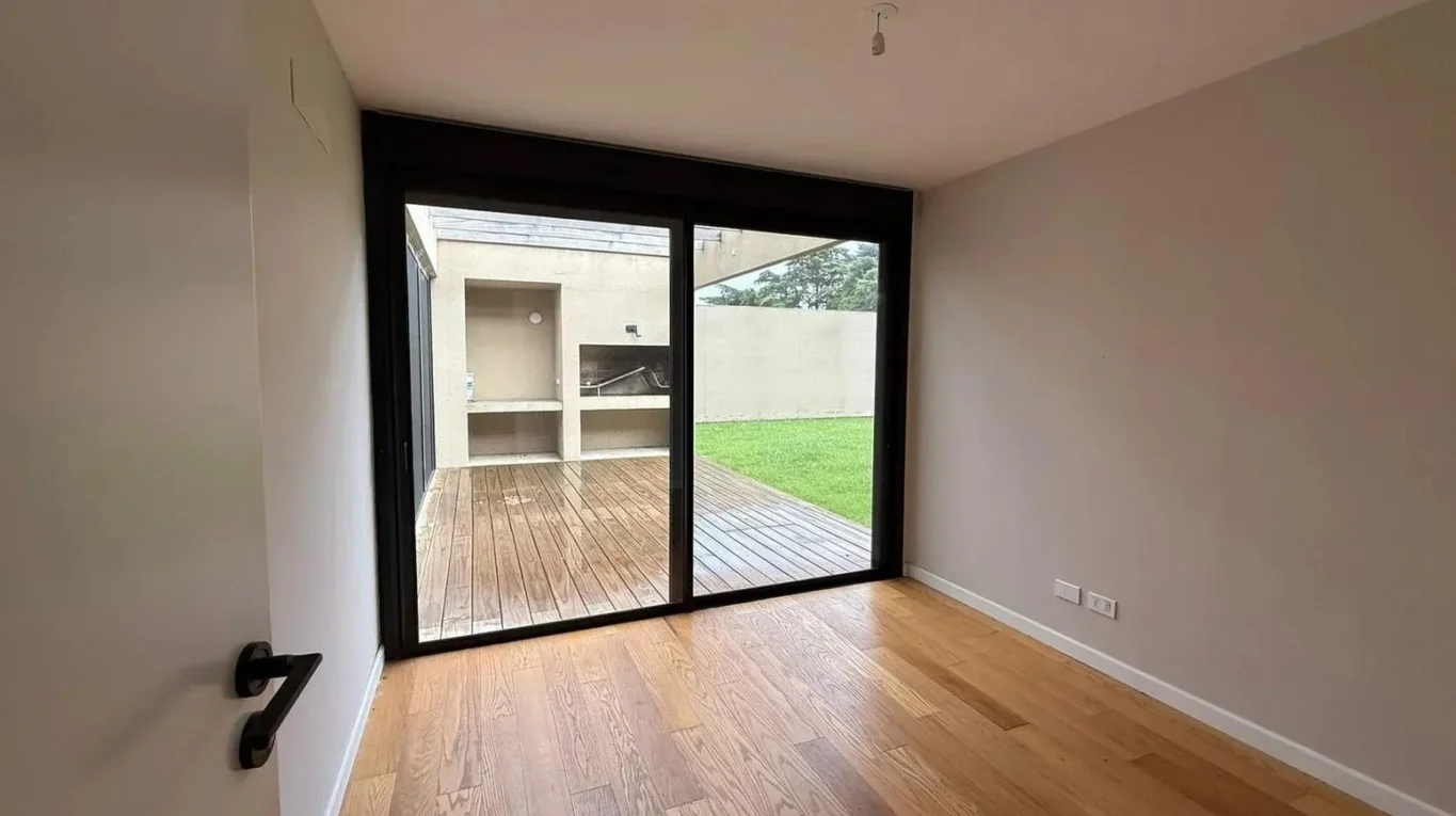 Casa en Altos de la Tahona, propiedad 294788 -Imagen 4