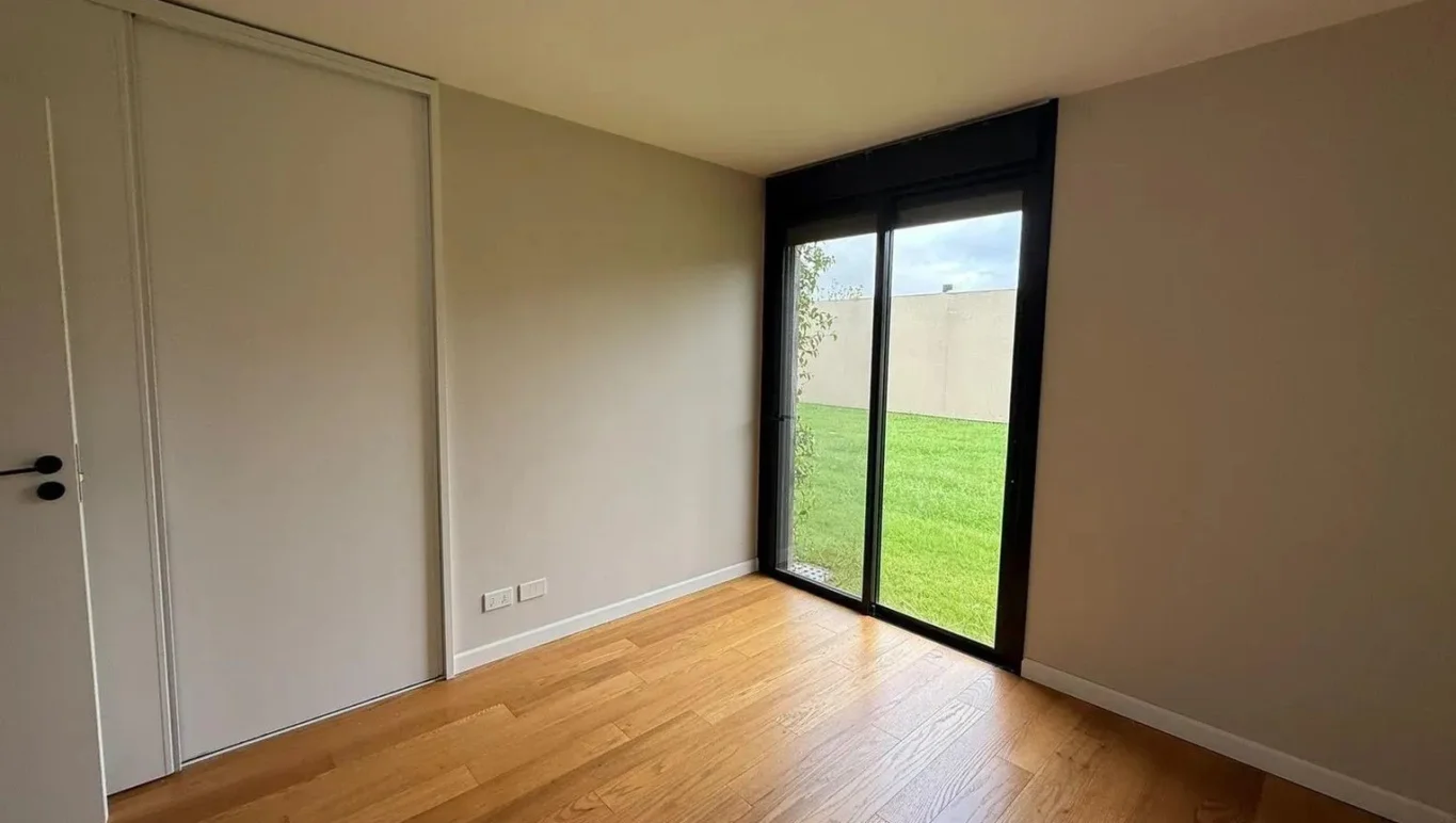 Casa en Altos de la Tahona, propiedad 294788 -Imagen 5