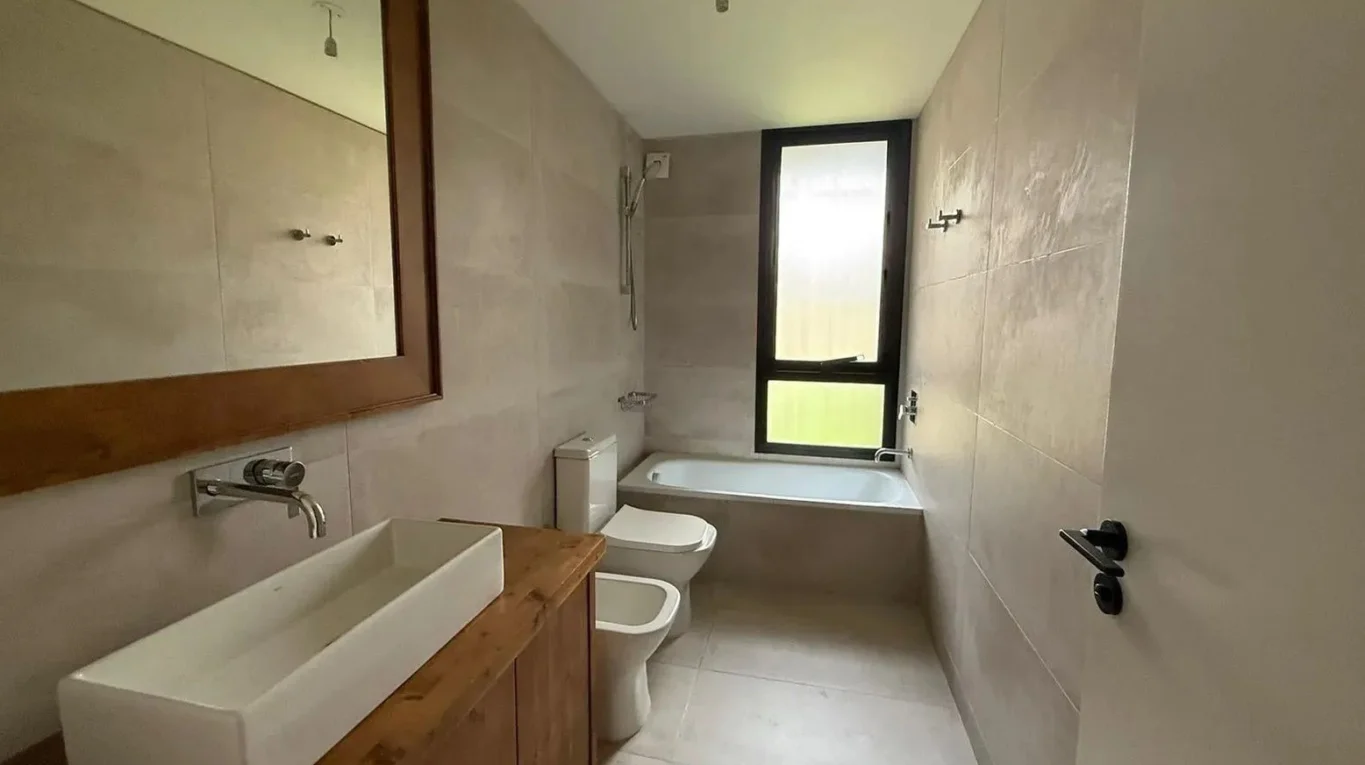 Casa en Altos de la Tahona, propiedad 294788 -Imagen 6