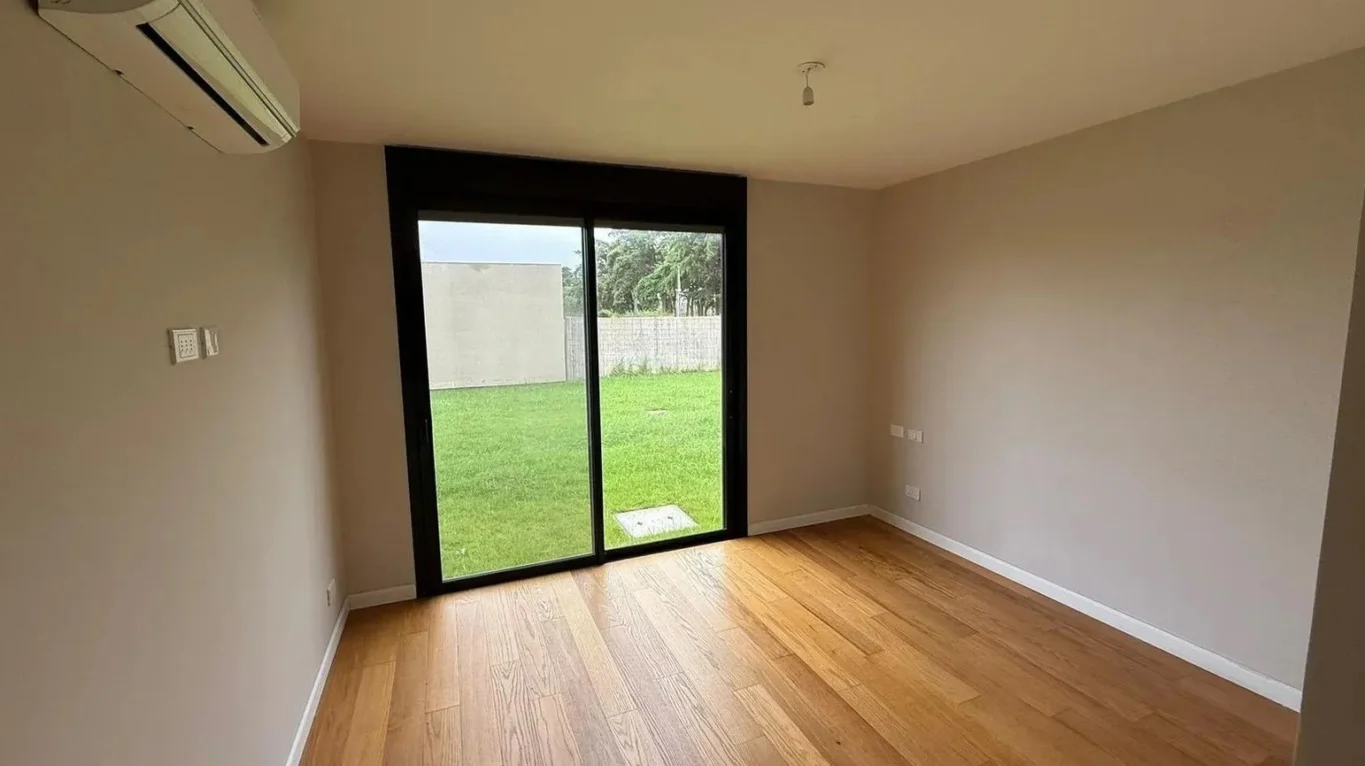 Casa en Altos de la Tahona, propiedad 294788 -Imagen 7