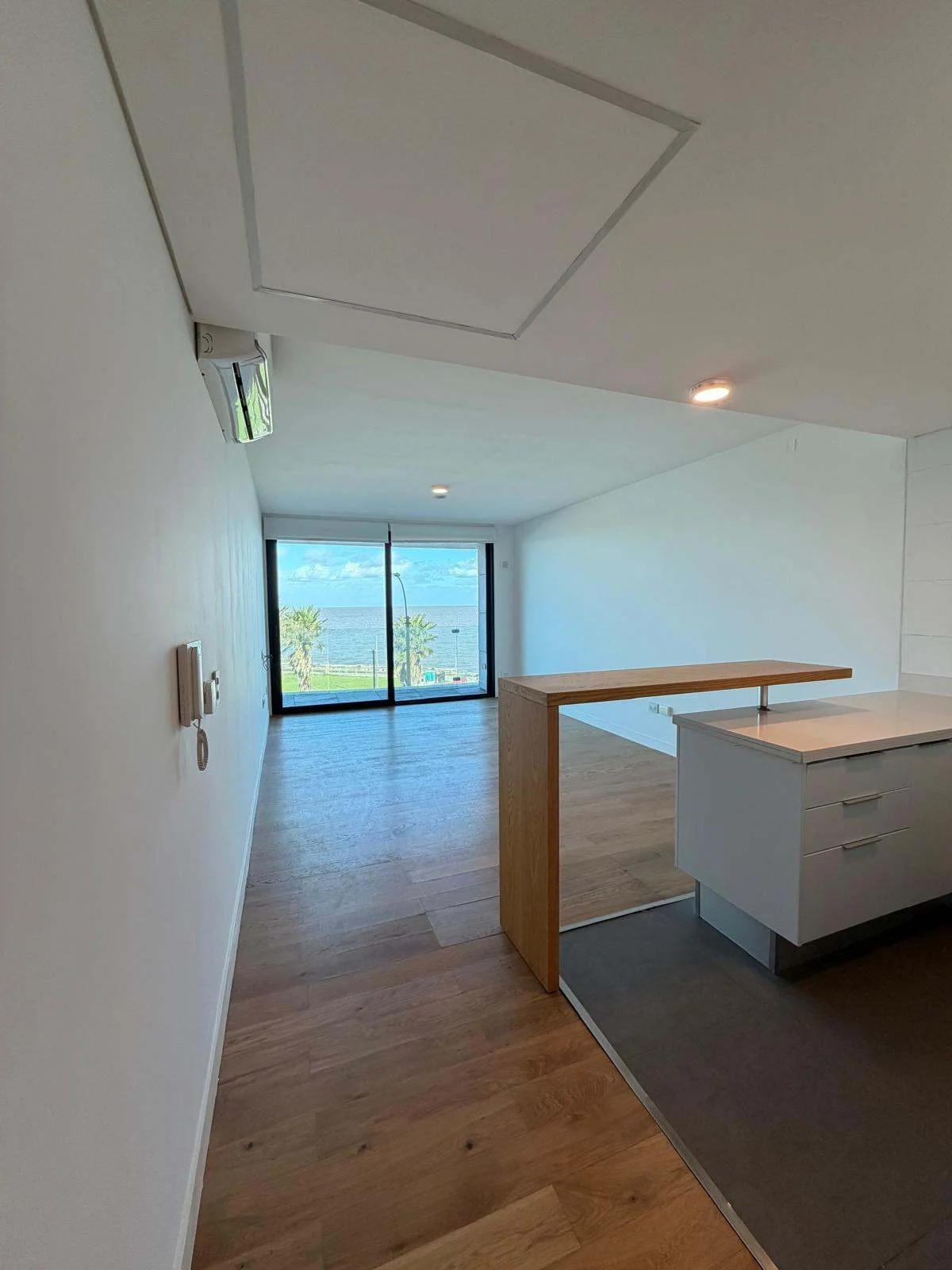 Apartamento en Puerto del Buceo, propiedad 294790 -Imagen 2