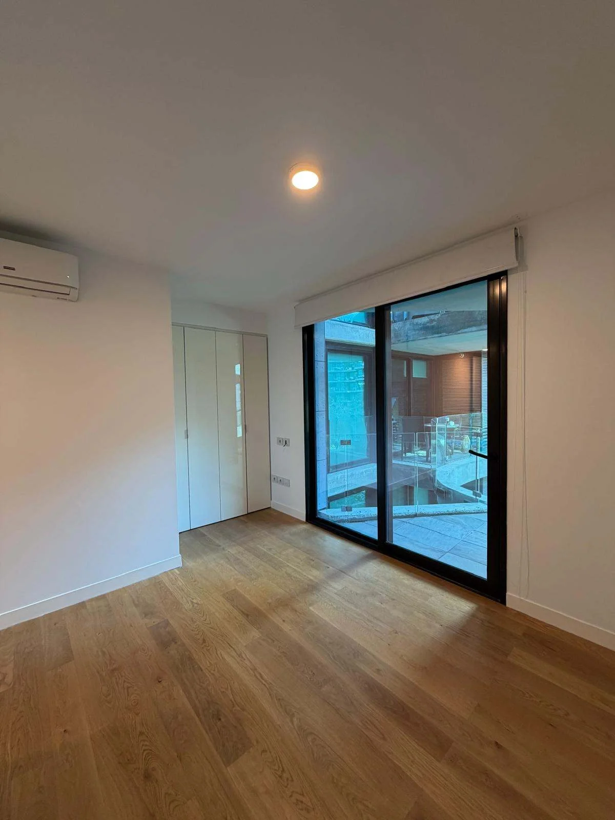 Apartamento en Puerto del Buceo, propiedad 294790 -Imagen 12