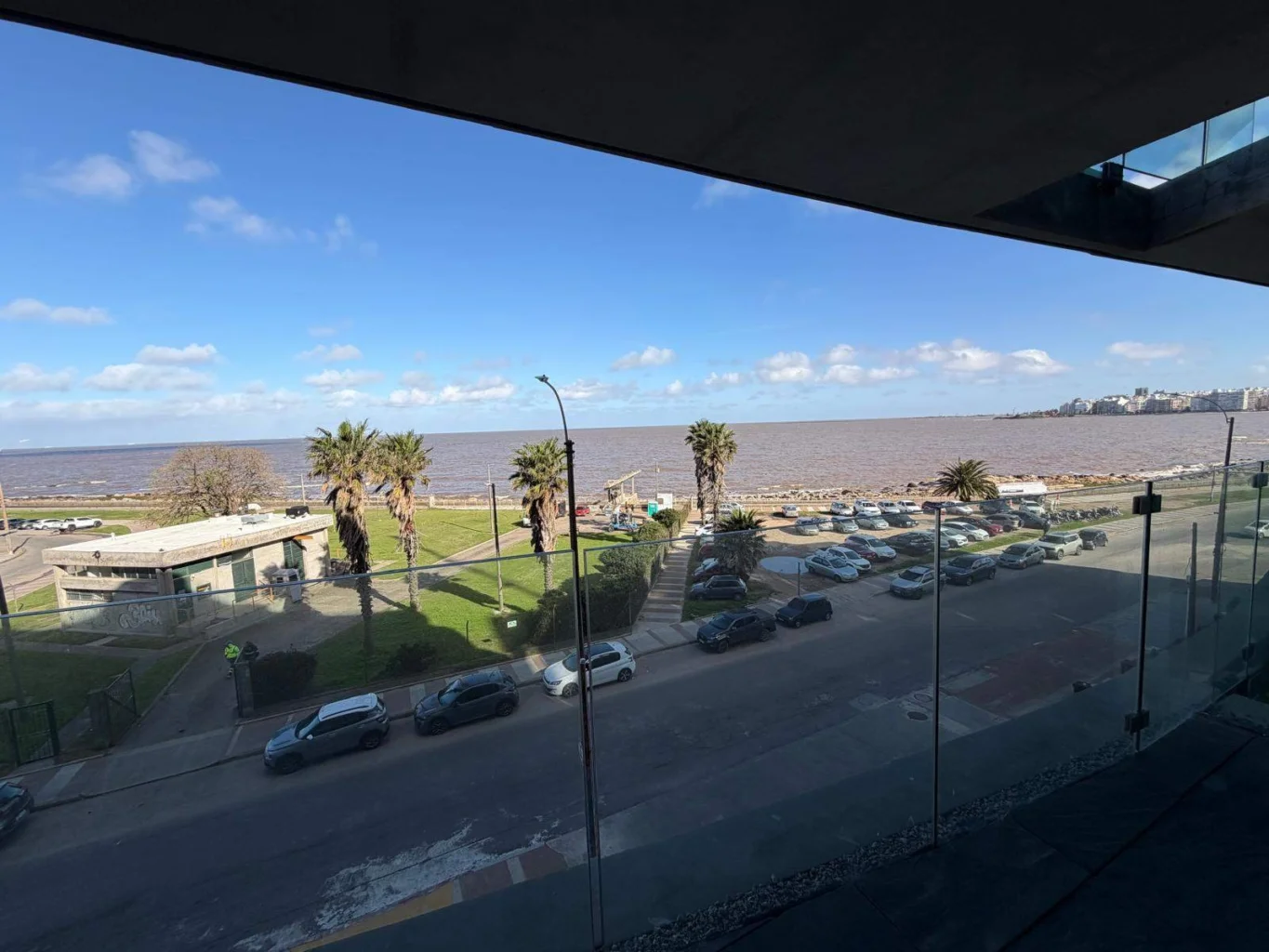 Apartamento en Puerto del Buceo, propiedad 294790 -Imagen 13