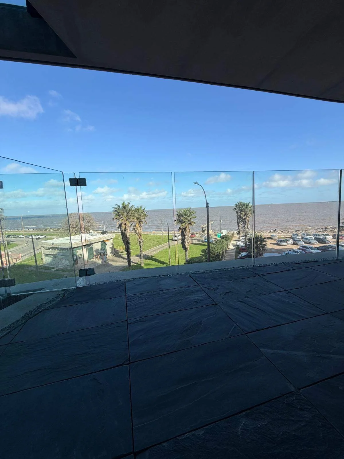 Apartamento en Puerto del Buceo, propiedad 294790 -Imagen 15