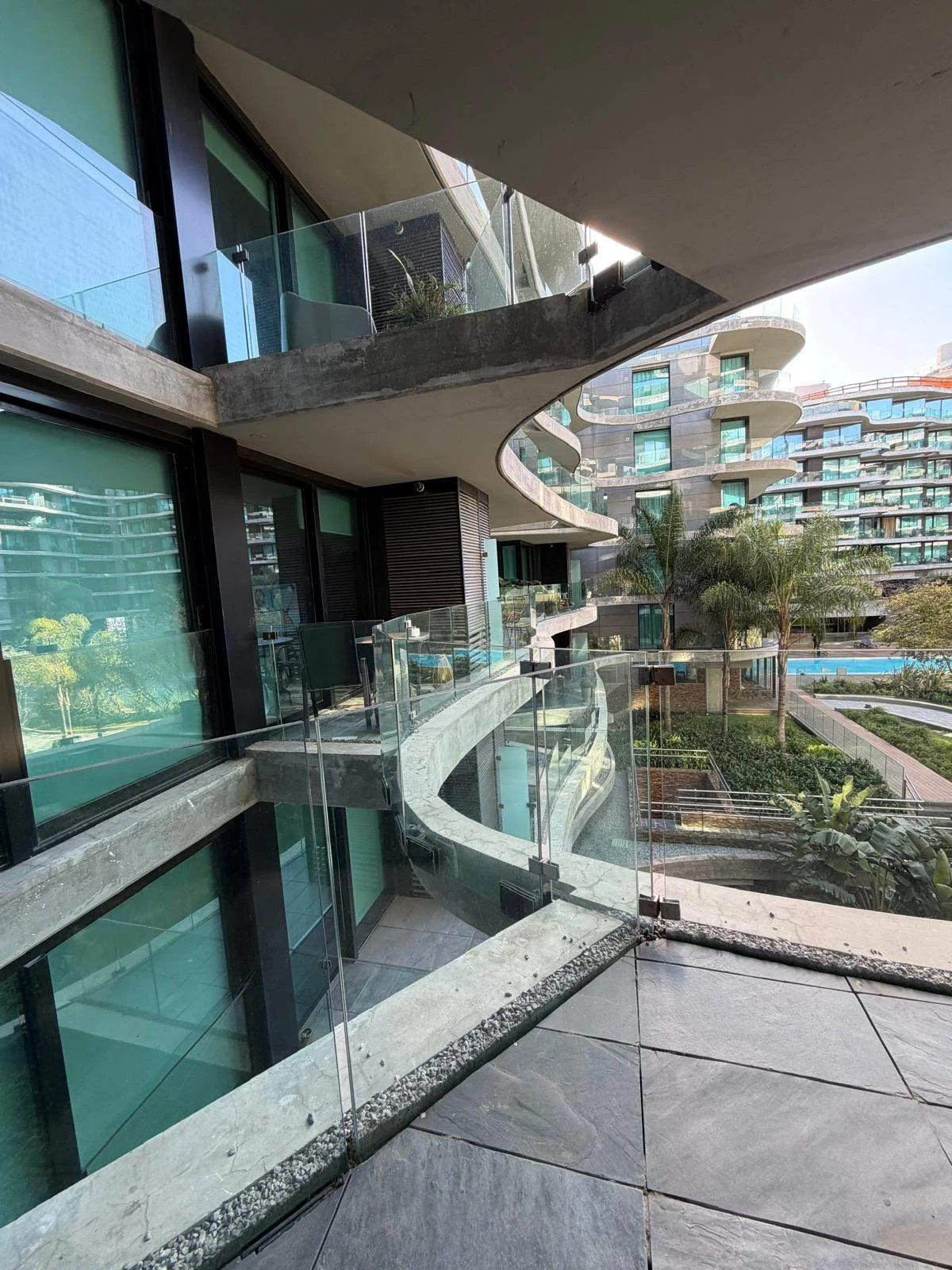 Apartamento en Puerto del Buceo, propiedad 294790 -Imagen 17