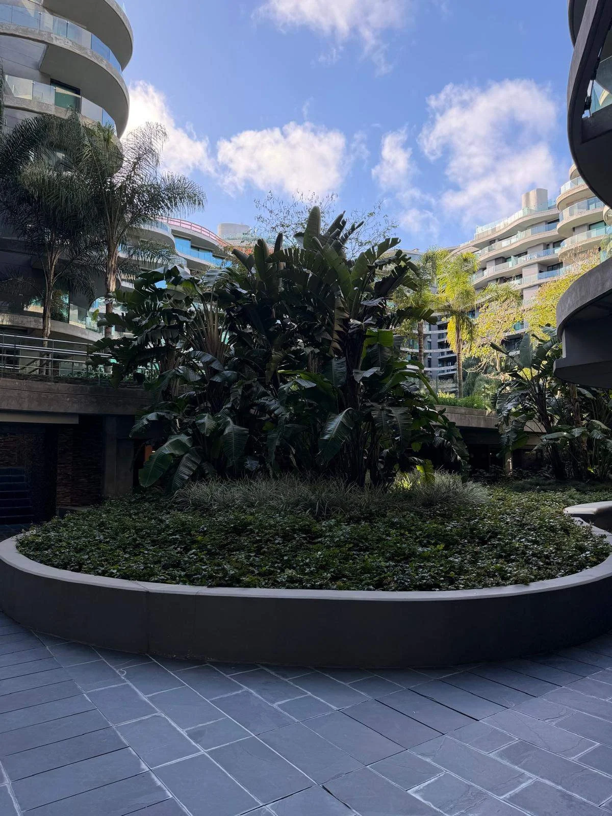 Apartamento en Puerto del Buceo, propiedad 294790 -Imagen 18