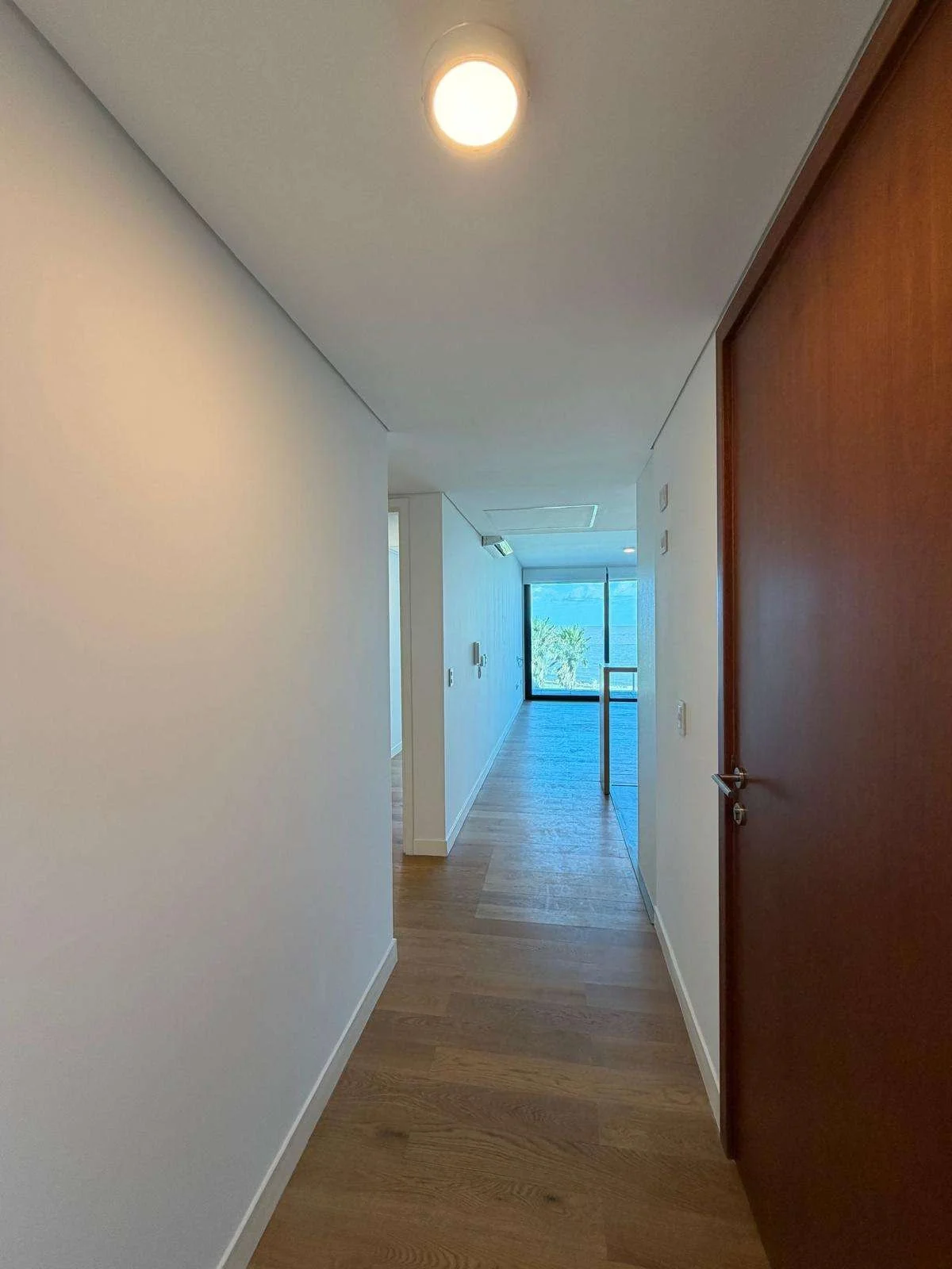 Apartamento en Puerto del Buceo, propiedad 294790 -Imagen 4