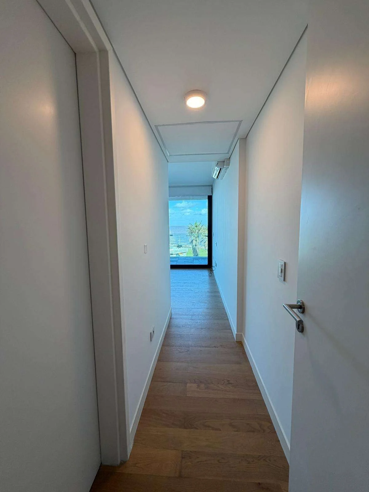 Apartamento en Puerto del Buceo, propiedad 294790 -Imagen 7