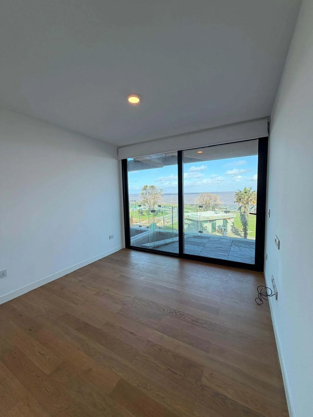 Apartamento en Puerto del Buceo, propiedad 294790 -Imagen 8