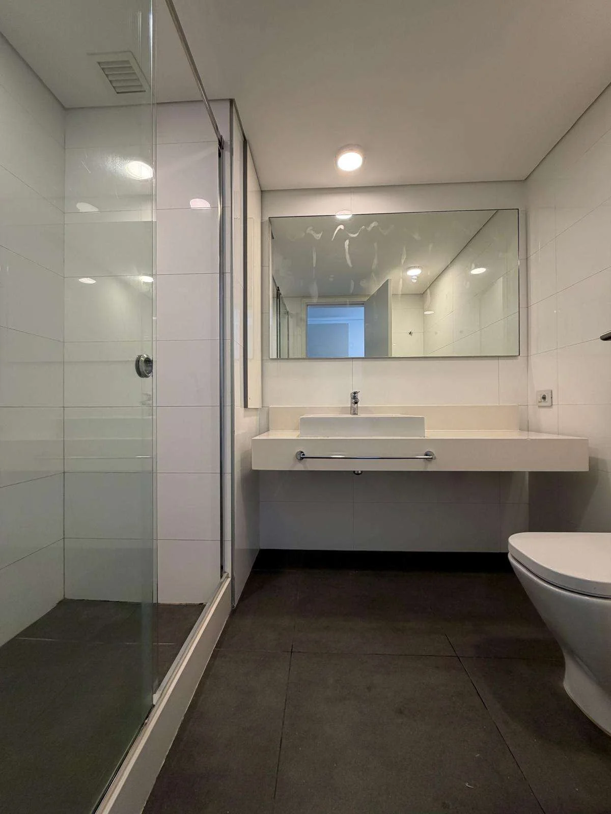 Apartamento en Puerto del Buceo, propiedad 294790 -Imagen 10