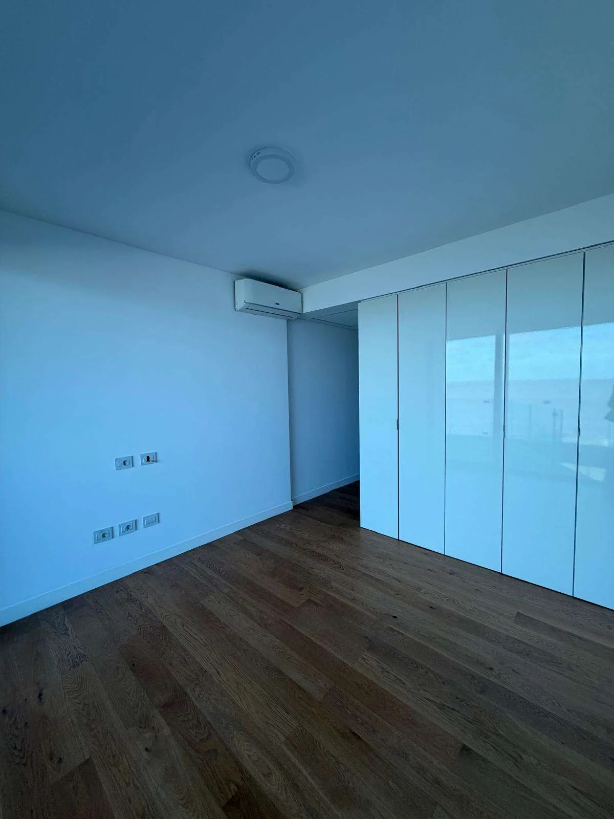 Apartamento en Puerto del Buceo, propiedad 294792 -Imagen 12