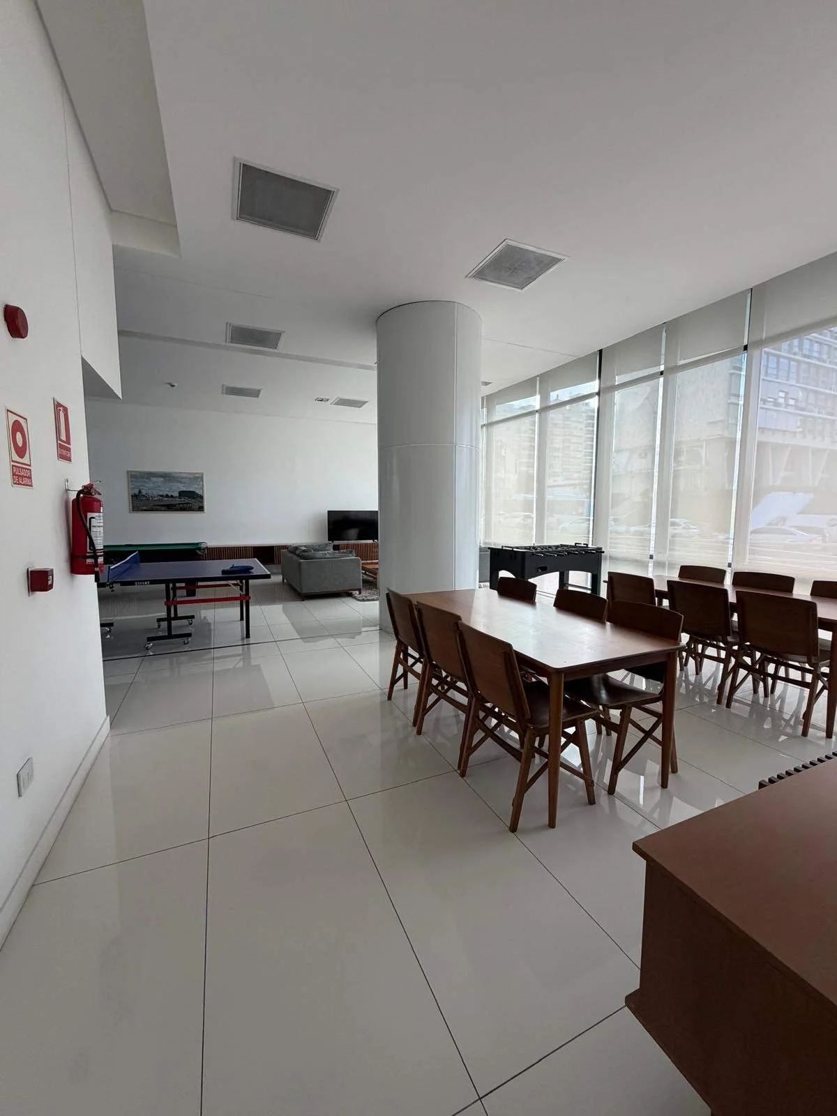 Apartamento en Puerto del Buceo, propiedad 294792 -Imagen 16