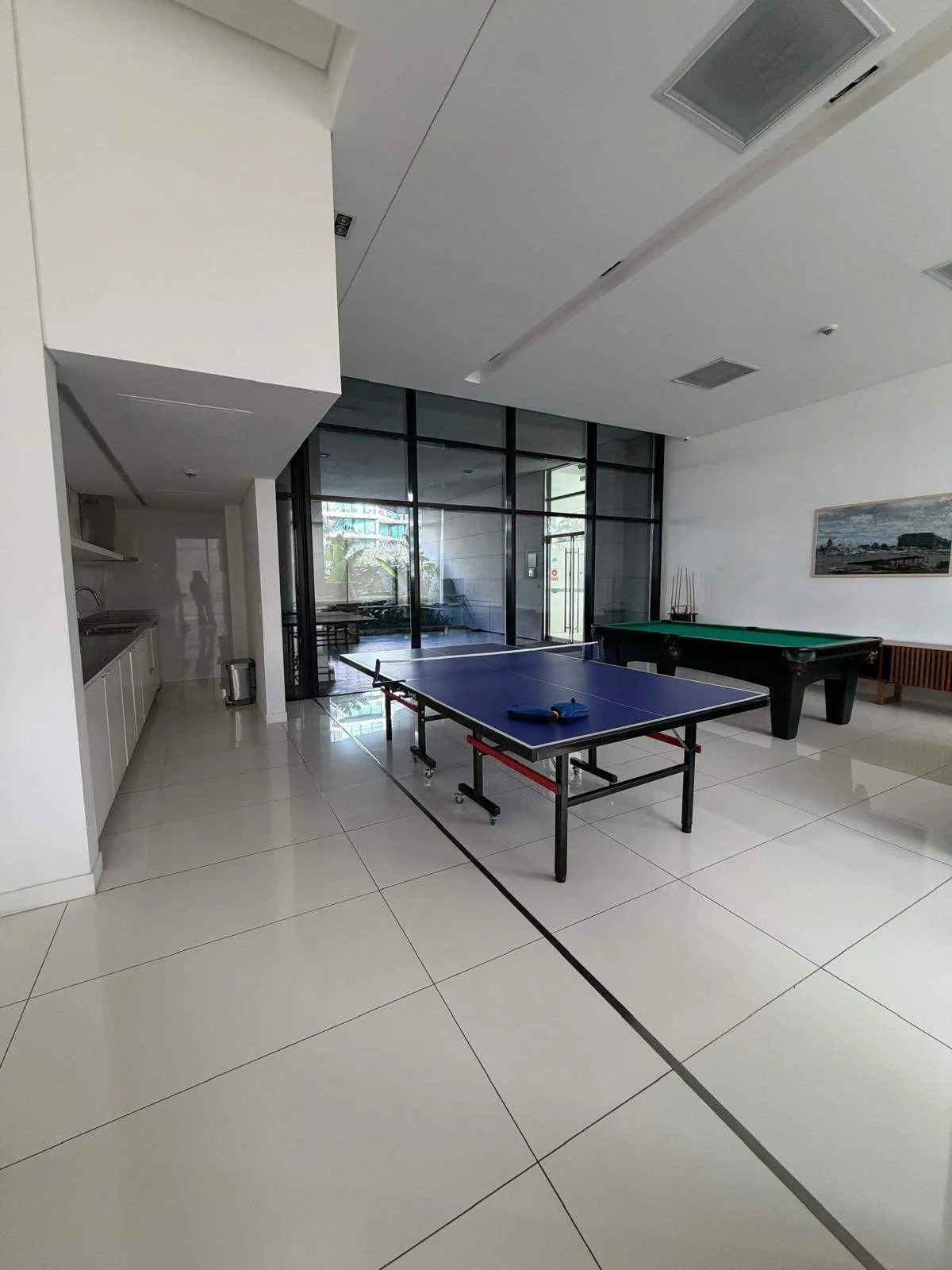 Apartamento en Puerto del Buceo, propiedad 294792 -Imagen 17