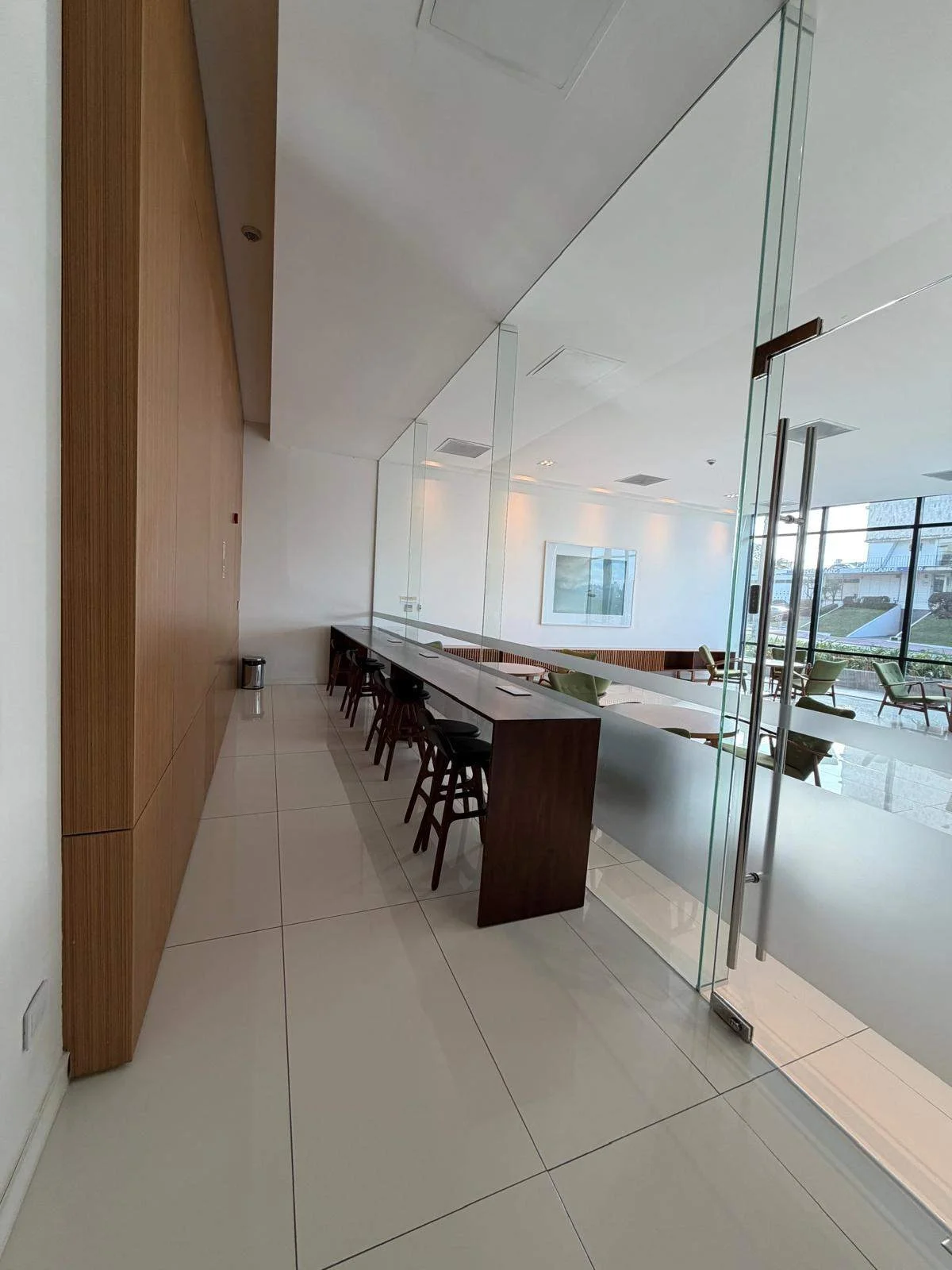 Apartamento en Puerto del Buceo, propiedad 294792 -Imagen 18