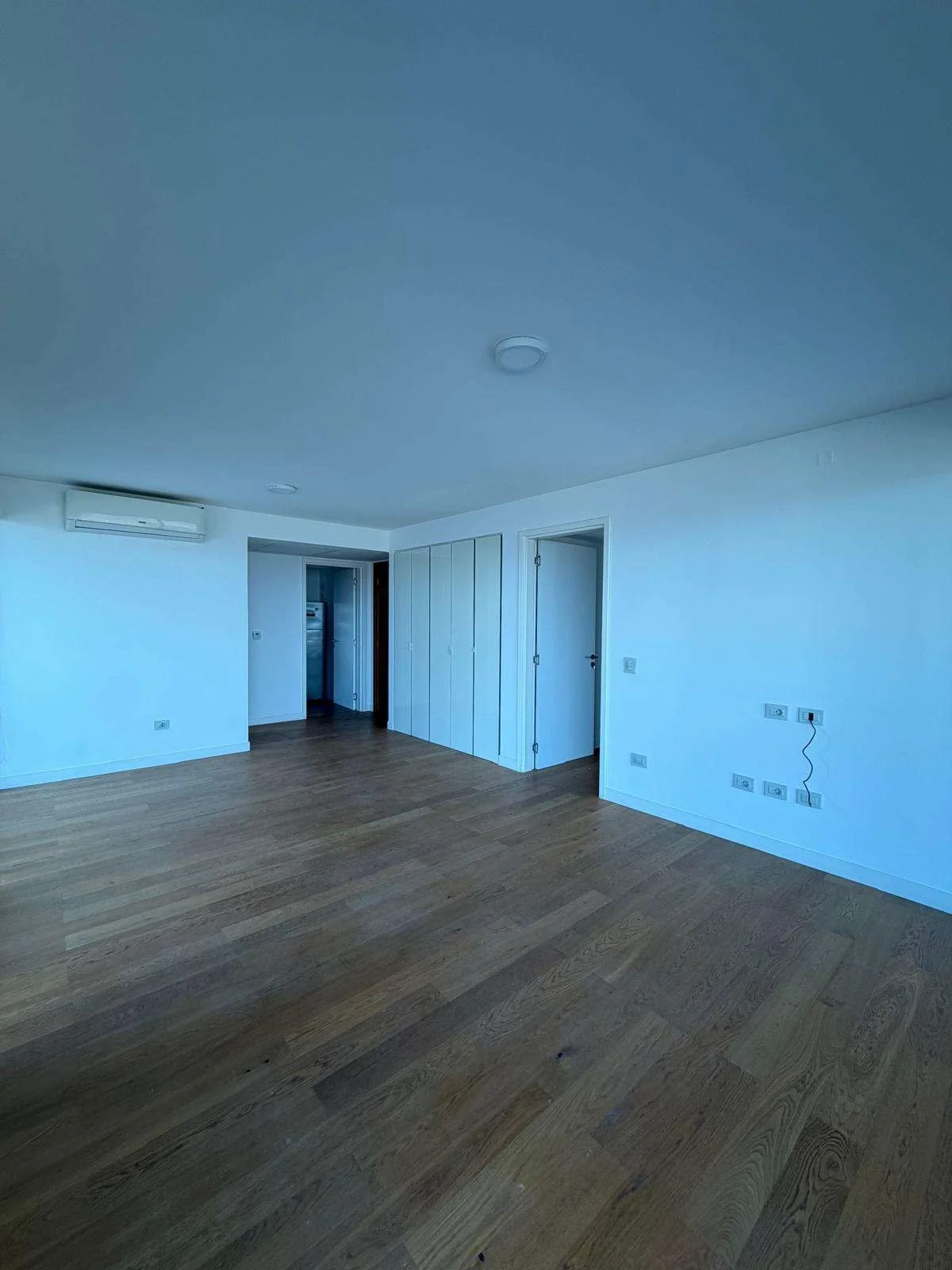 Apartamento en Puerto del Buceo, propiedad 294792 -Imagen 3