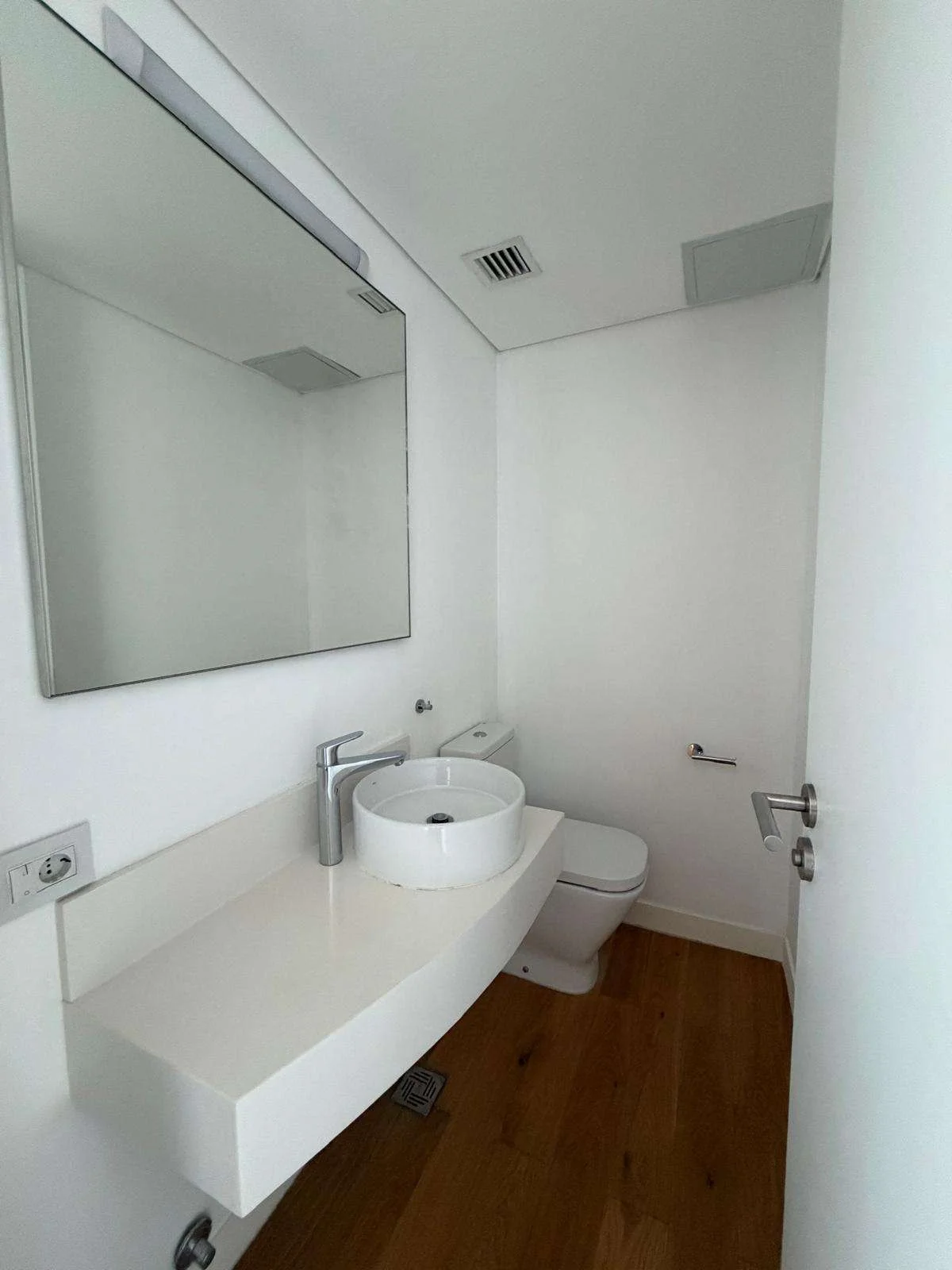 Apartamento en Puerto del Buceo, propiedad 294792 -Imagen 4