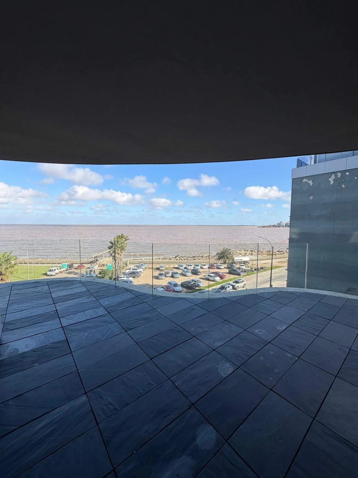 Apartamento en Puerto del Buceo, propiedad 294792 -Imagen 5
