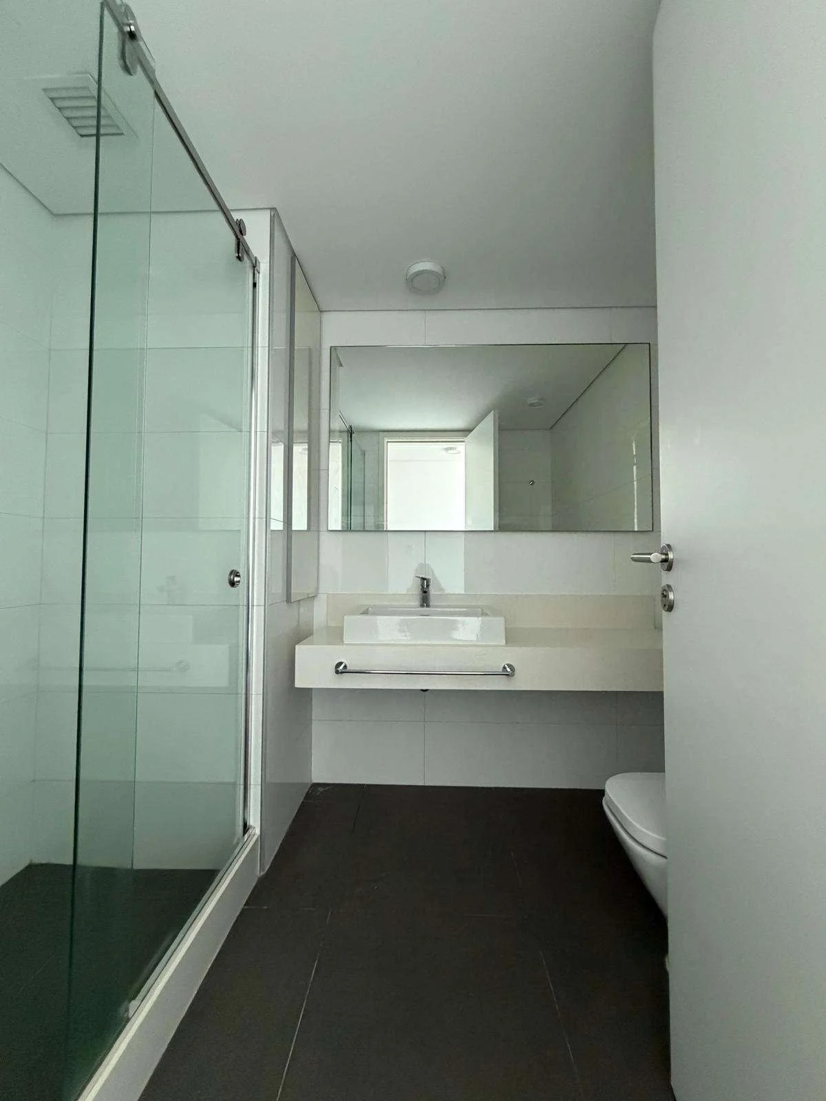 Apartamento en Puerto del Buceo, propiedad 294792 -Imagen 8
