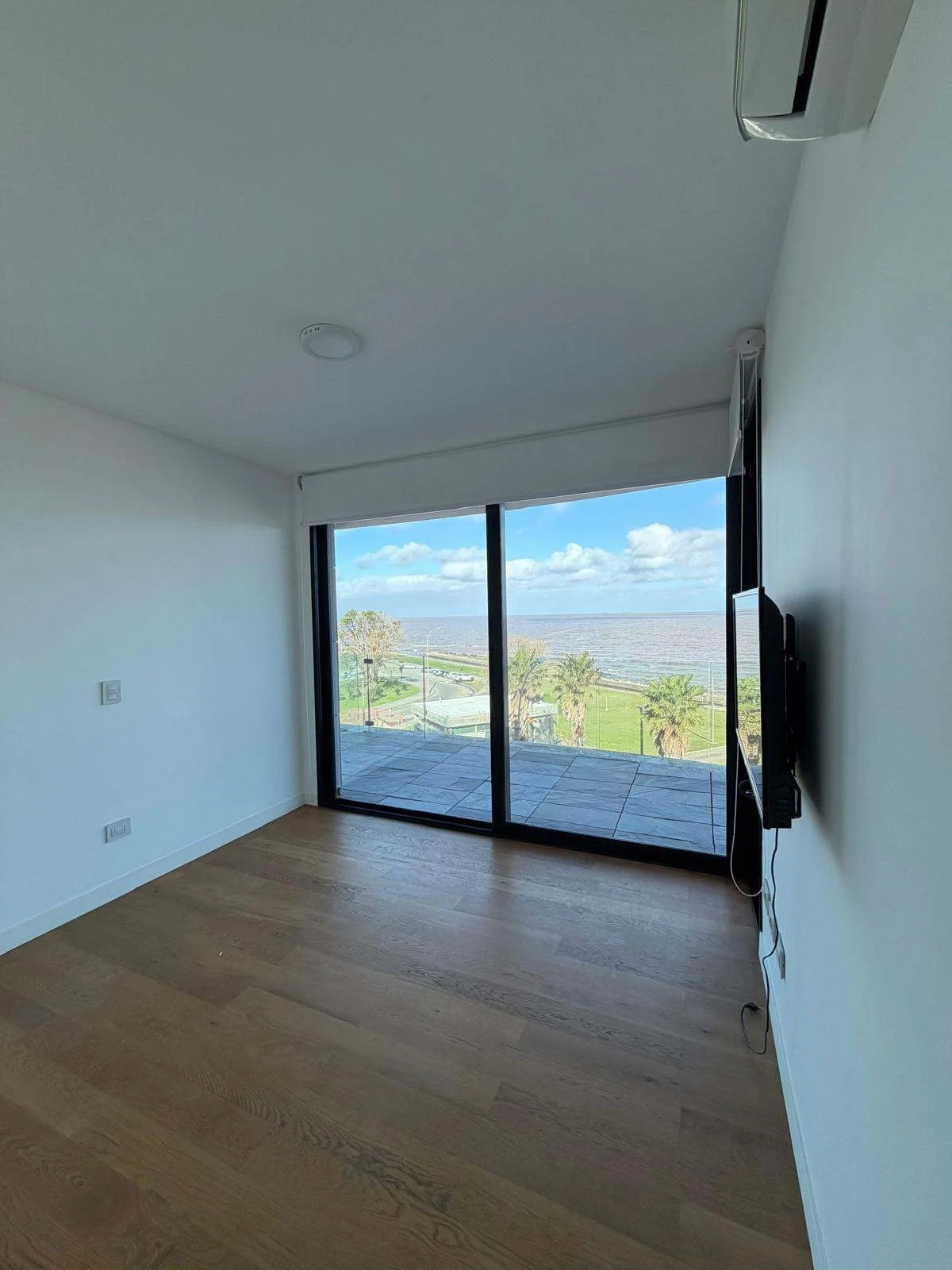 Apartamento en Puerto del Buceo, propiedad 294792 -Imagen 9