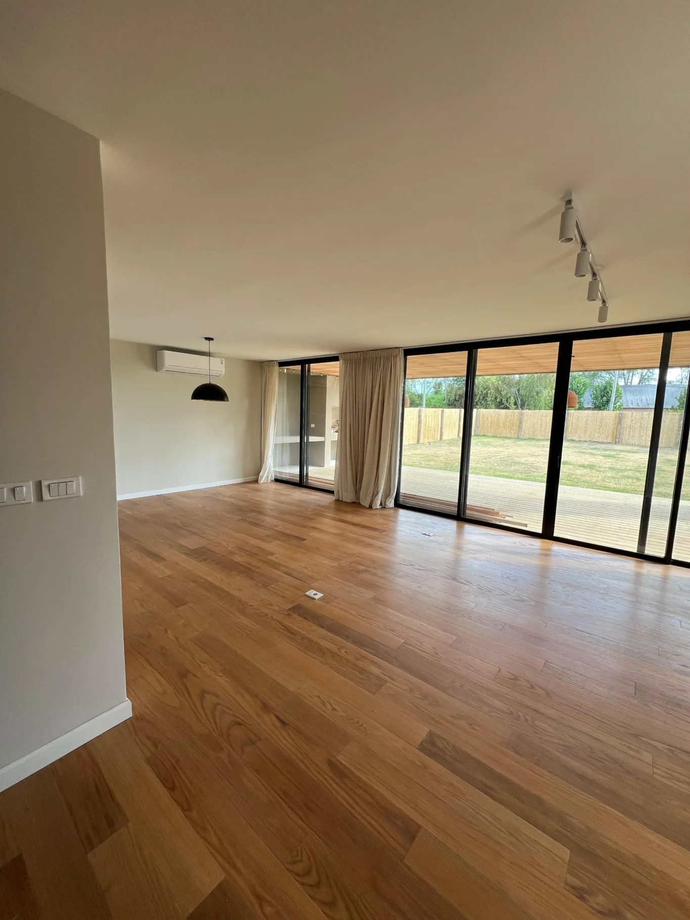 Casa en Altos de la Tahona, propiedad 294794 -Imagen 2