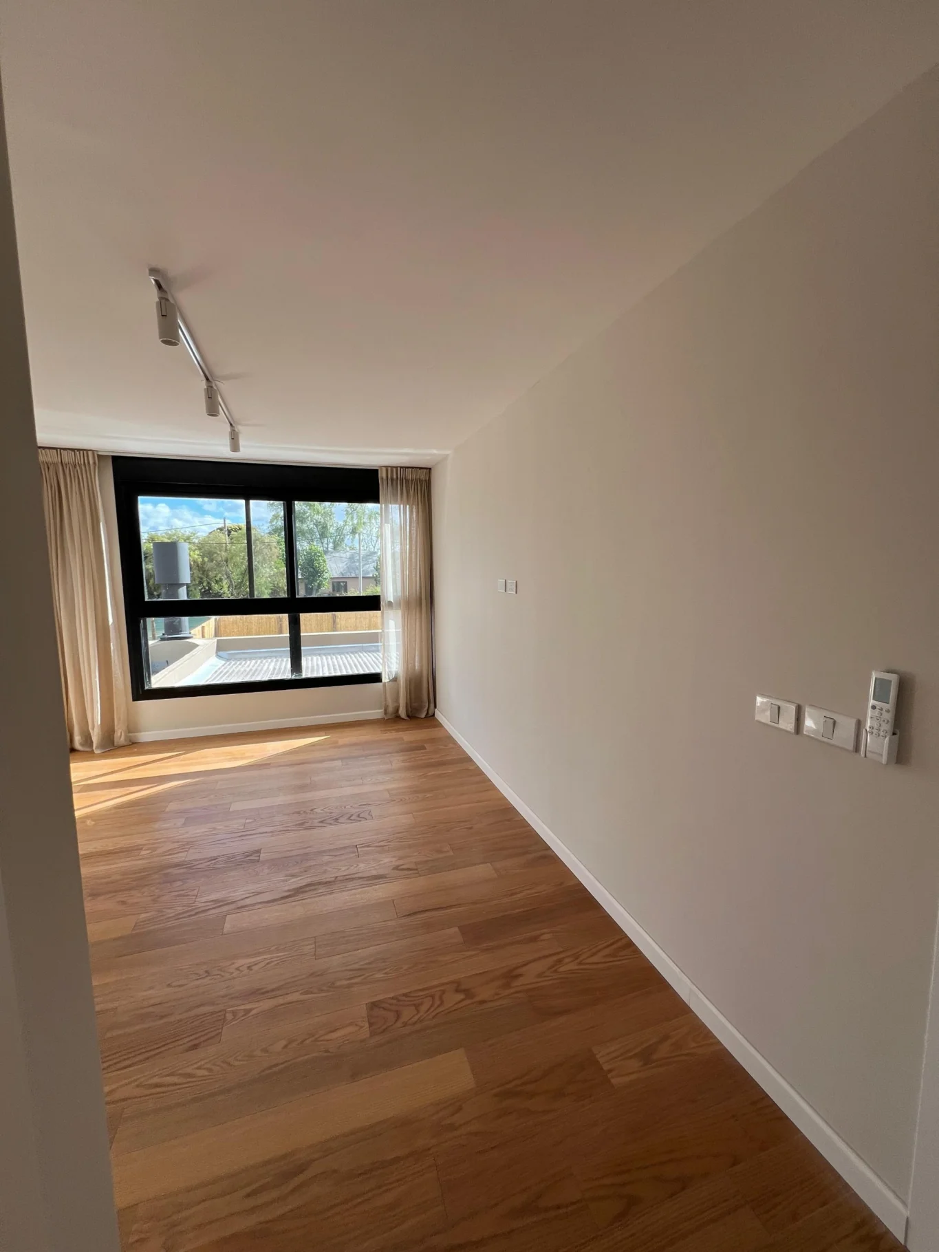 Casa en Altos de la Tahona, propiedad 294794 -Imagen 11