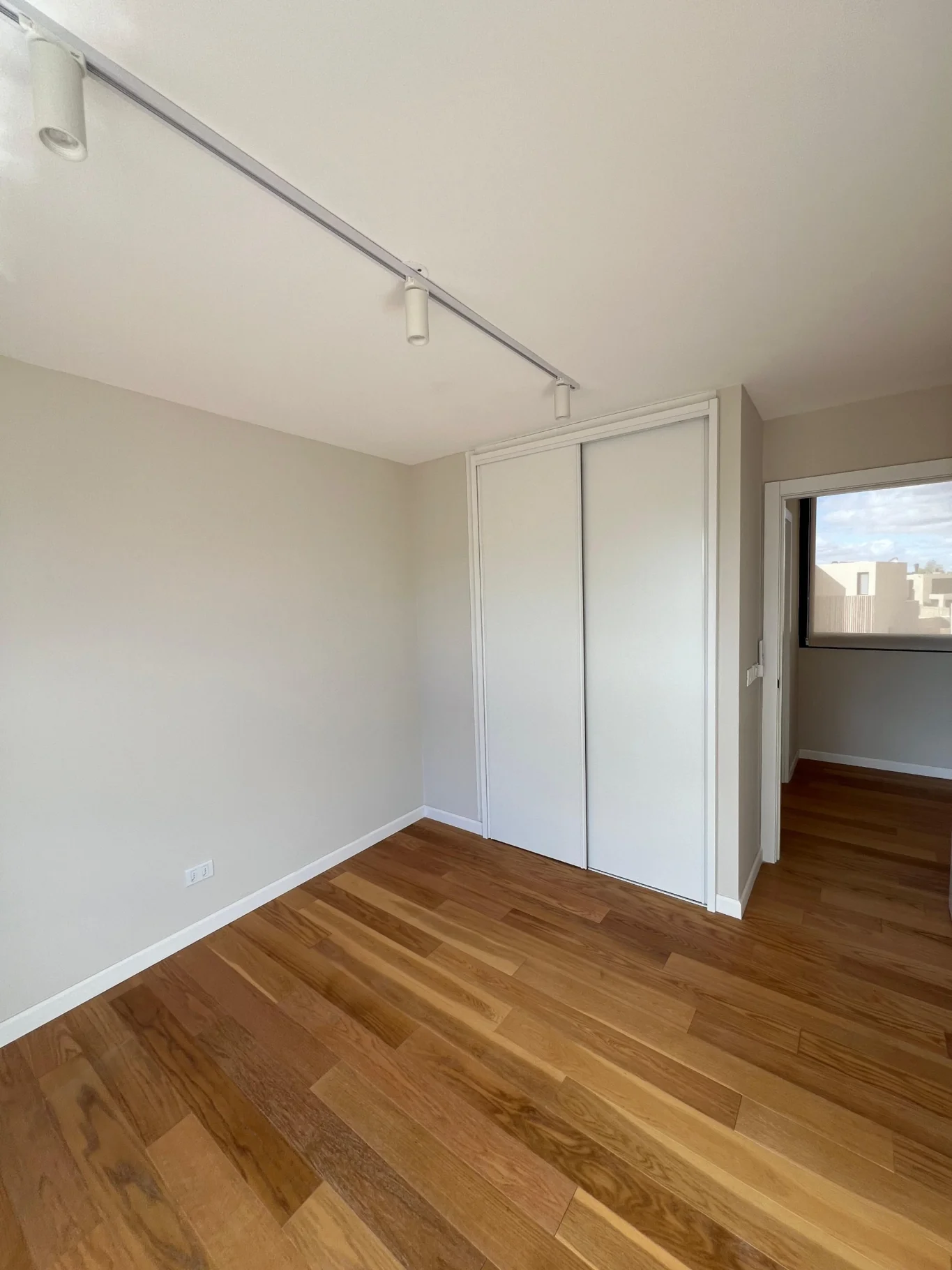 Casa en Altos de la Tahona, propiedad 294794 -Imagen 12