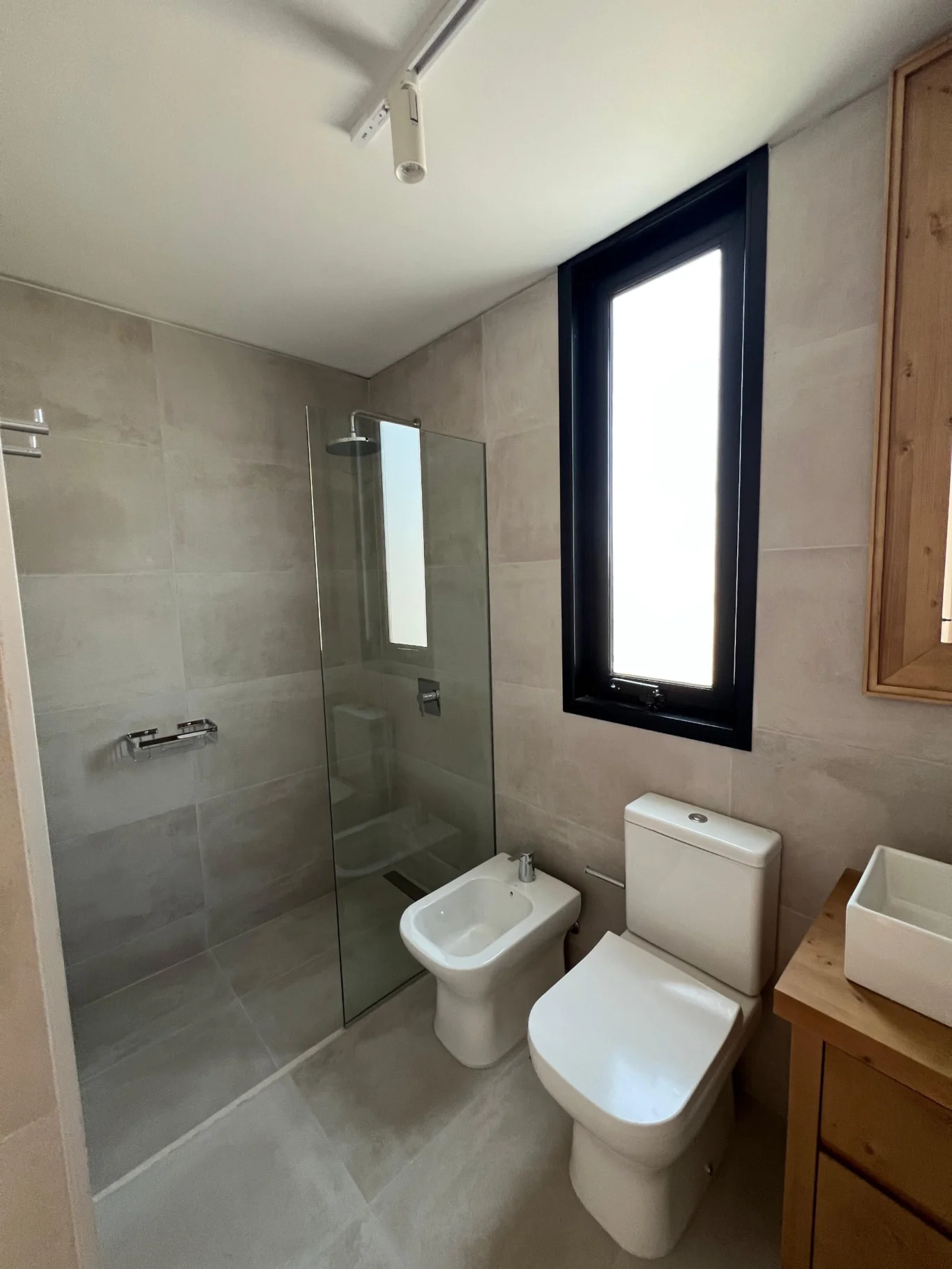 Casa en Altos de la Tahona, propiedad 294794 -Imagen 13