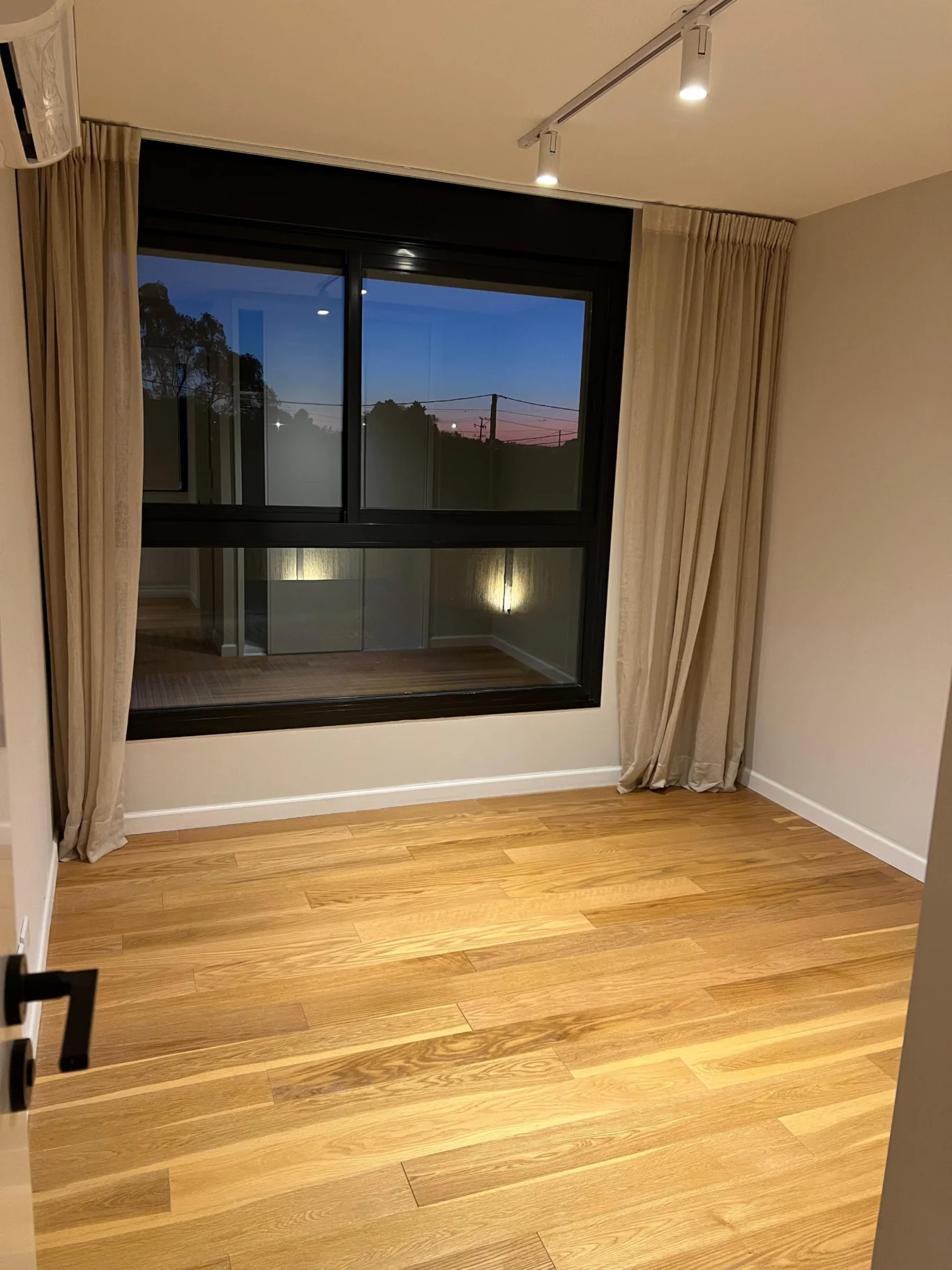 Casa en Altos de la Tahona, propiedad 294794 -Imagen 14