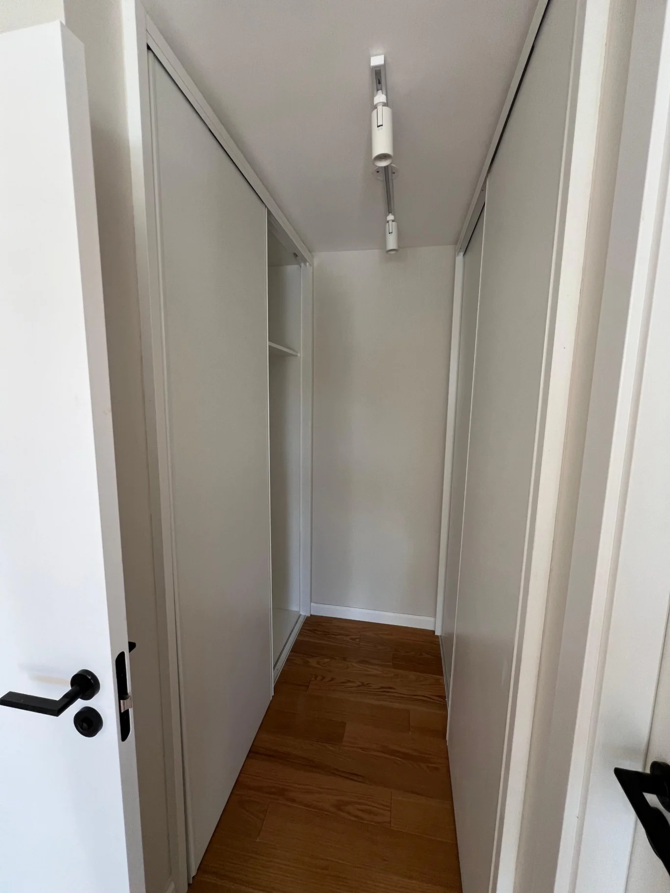 Casa en Altos de la Tahona, propiedad 294794 -Imagen 15