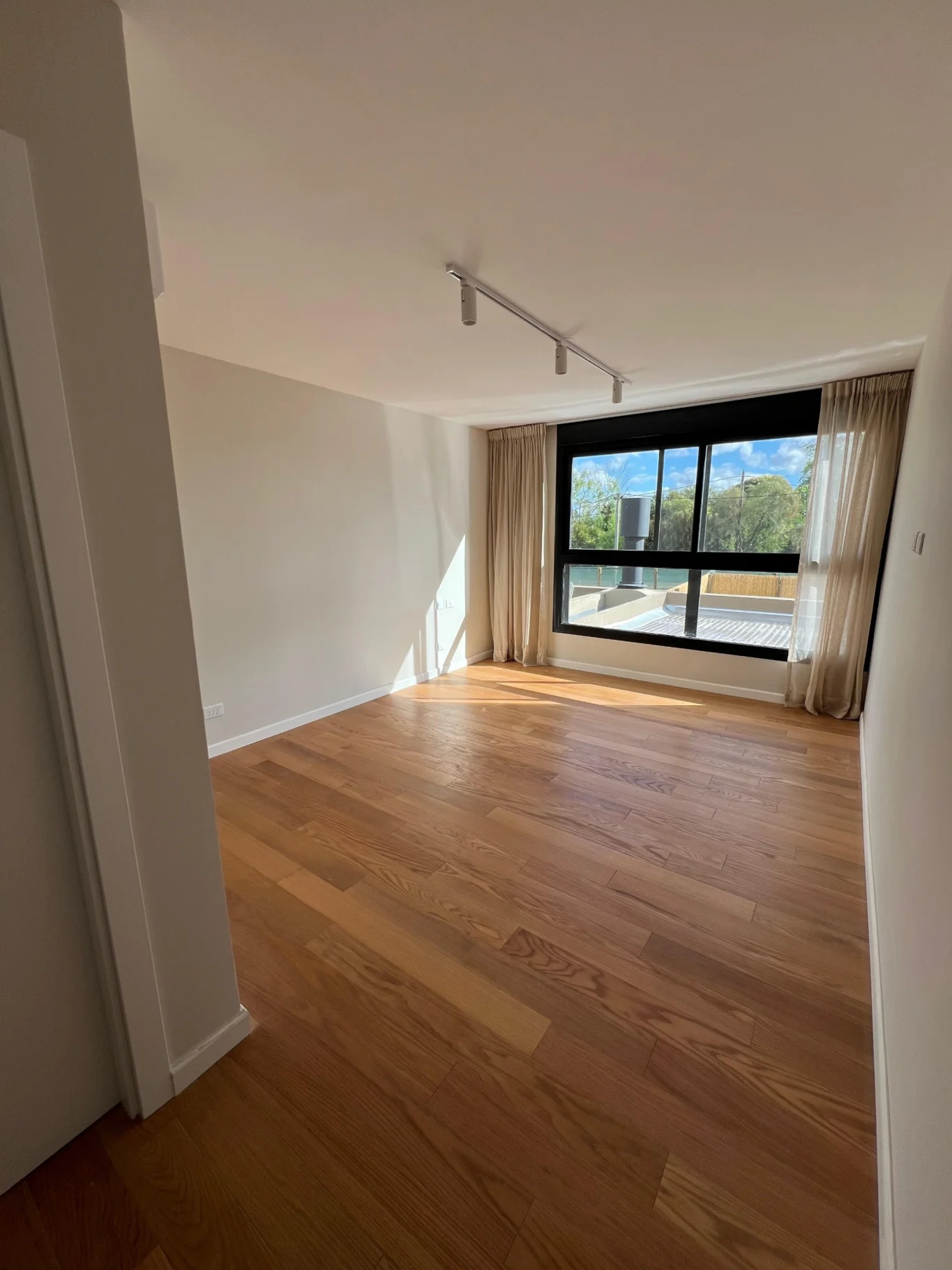 Casa en Altos de la Tahona, propiedad 294794 -Imagen 16
