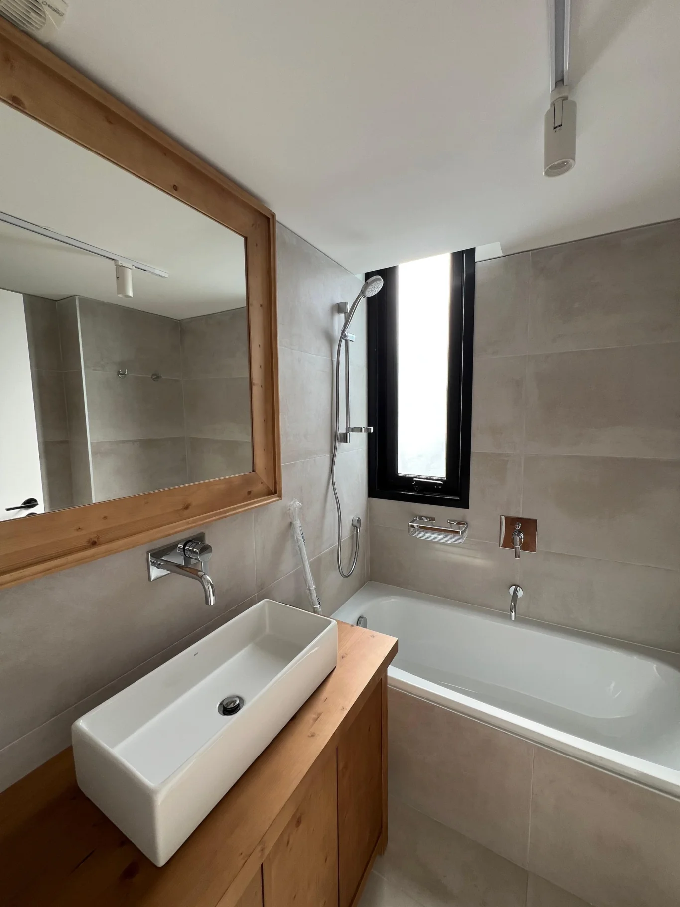 Casa en Altos de la Tahona, propiedad 294794 -Imagen 17