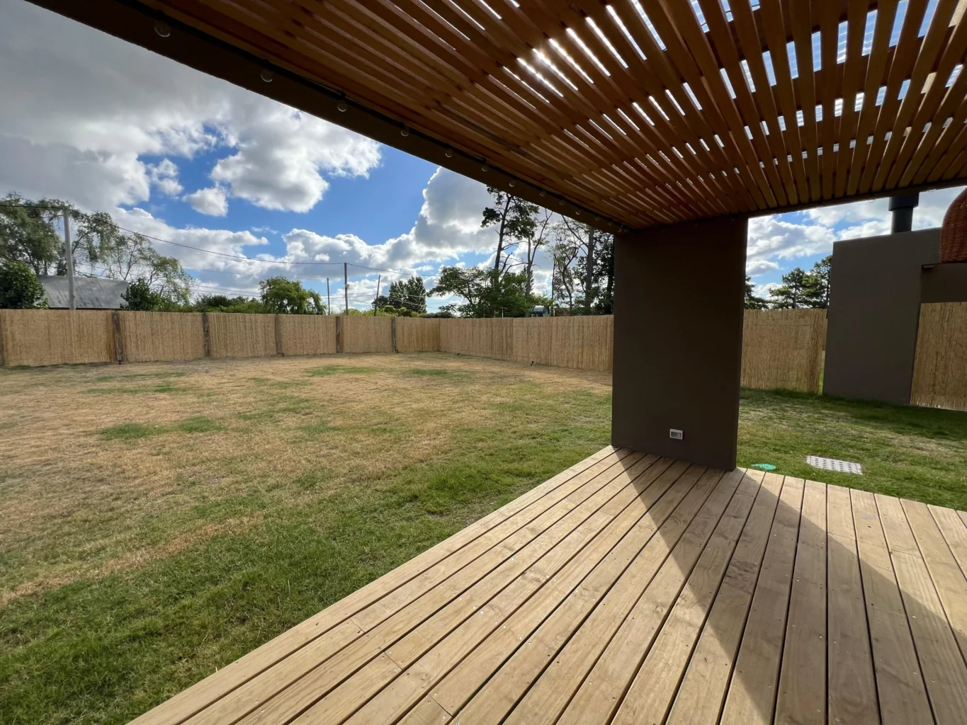 Casa en Altos de la Tahona, propiedad 294794 -Imagen 20