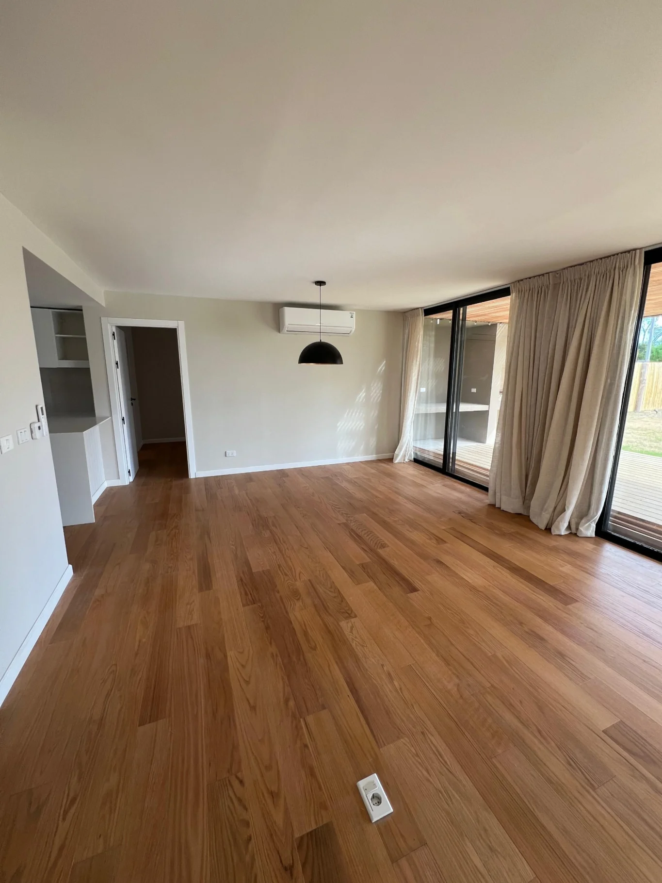 Casa en Altos de la Tahona, propiedad 294794 -Imagen 3