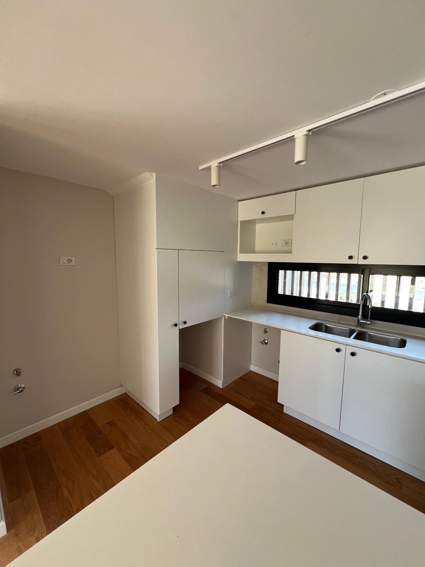 Casa en Altos de la Tahona, propiedad 294794 -Imagen 4