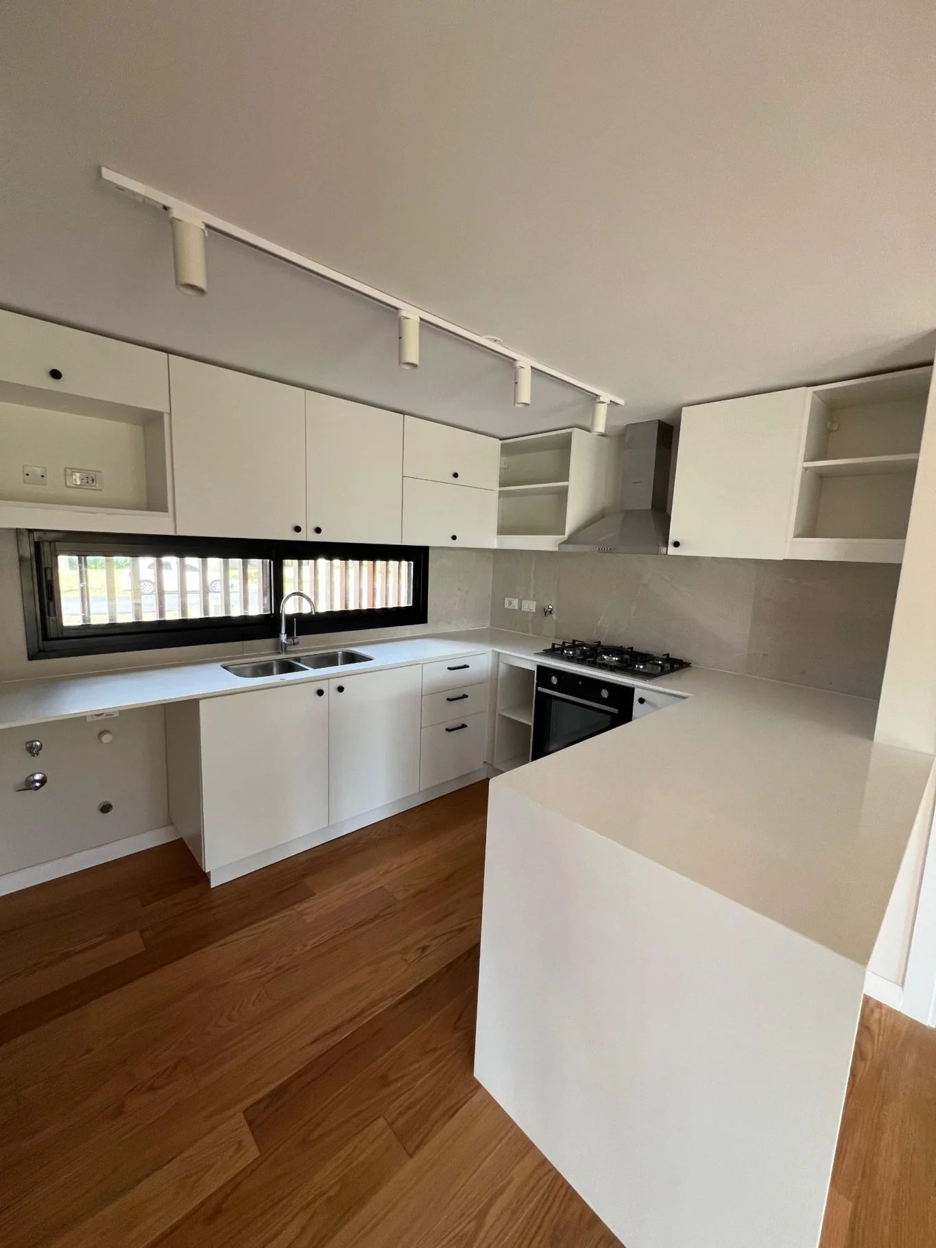 Casa en Altos de la Tahona, propiedad 294794 -Imagen 5