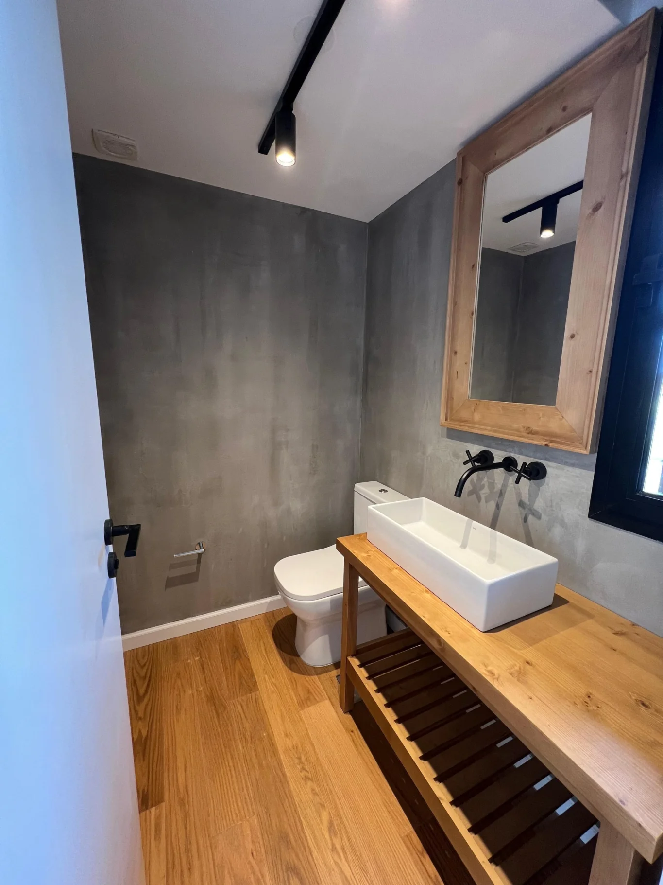 Casa en Altos de la Tahona, propiedad 294794 -Imagen 6