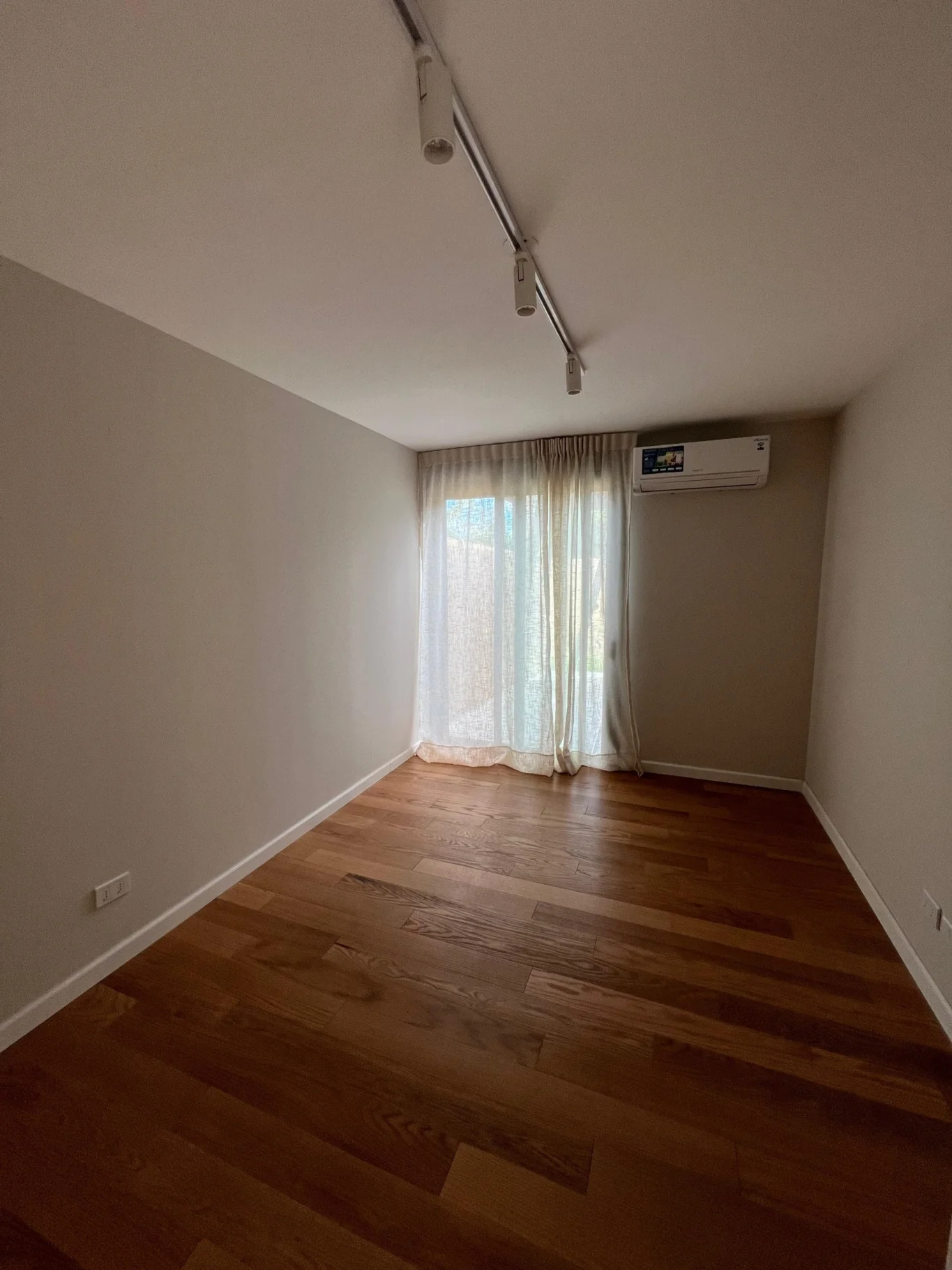 Casa en Altos de la Tahona, propiedad 294794 -Imagen 7