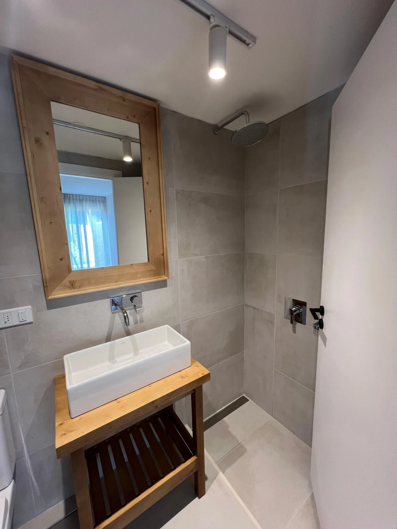 Casa en Altos de la Tahona, propiedad 294794 -Imagen 8