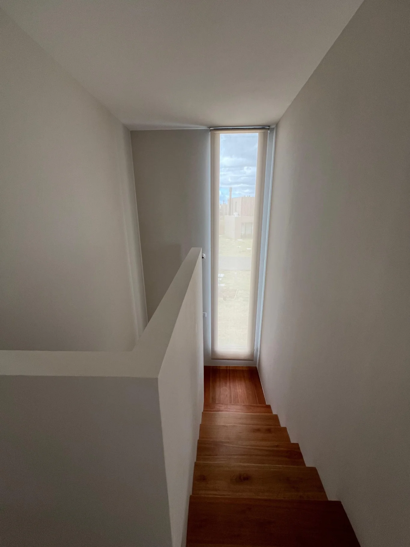 Casa en Altos de la Tahona, propiedad 294794 -Imagen 9