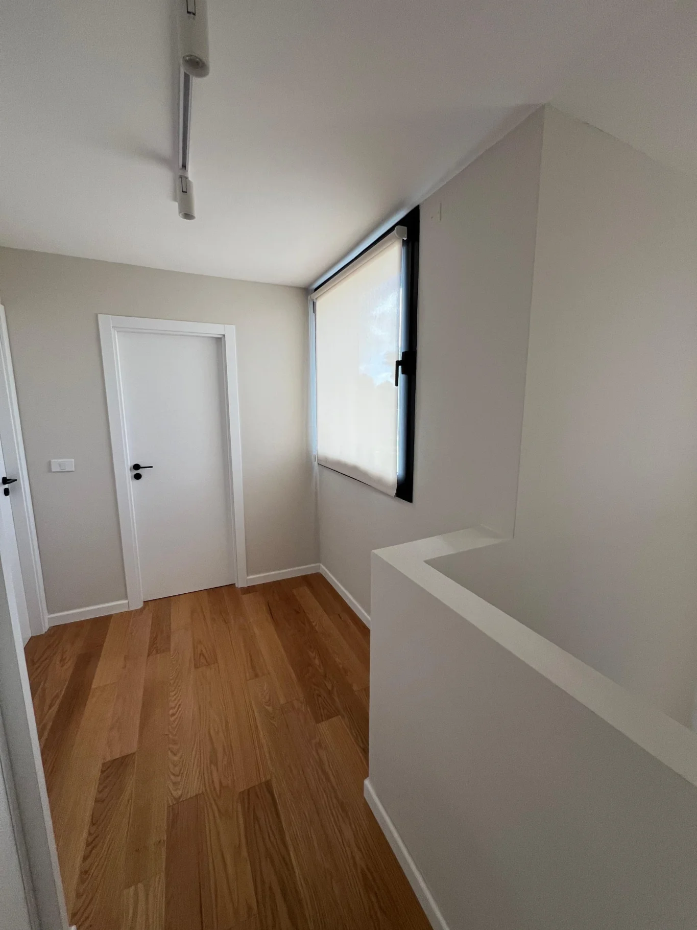 Casa en Altos de la Tahona, propiedad 294794 -Imagen 10