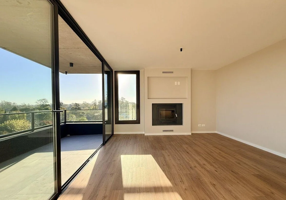 Apartamento en Parque Miramar, propiedad 294795 -Imagen 2