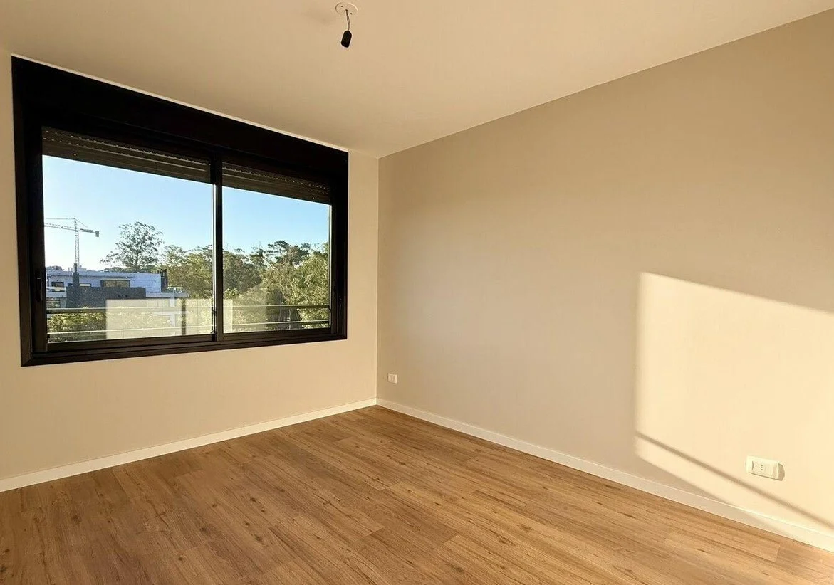 Apartamento en Parque Miramar, propiedad 294795 -Imagen 4