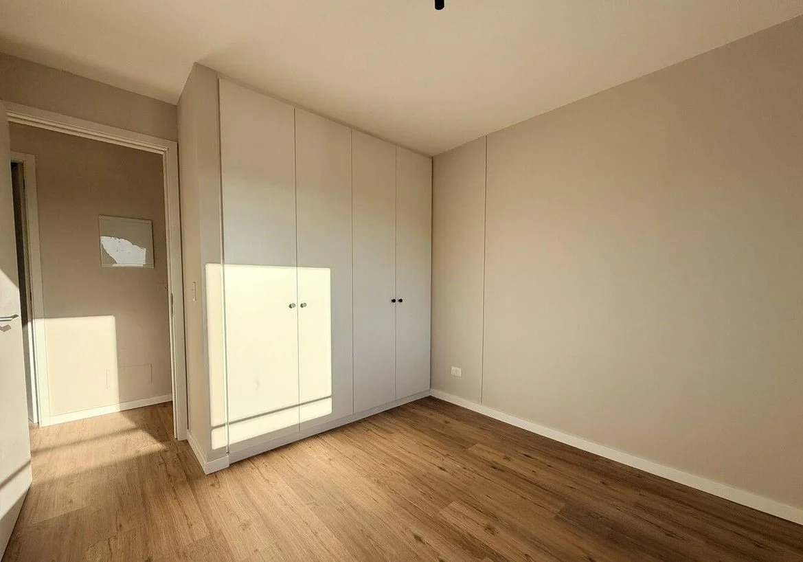 Apartamento en Parque Miramar, propiedad 294795 -Imagen 5